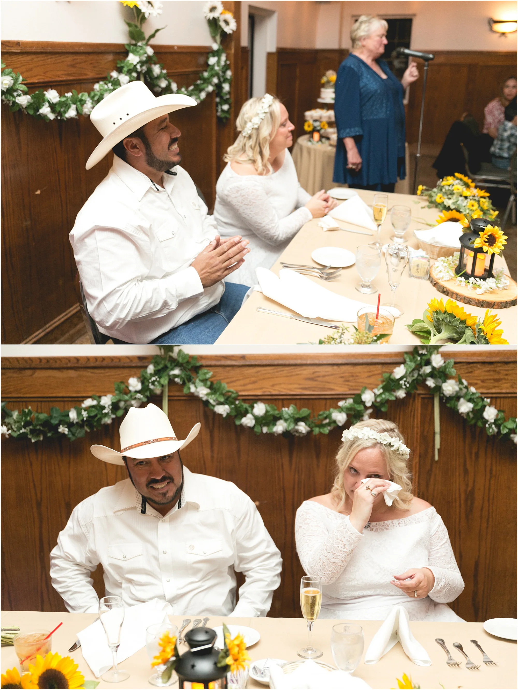 Manny and Michelle Wedding Stomps 25.jpg