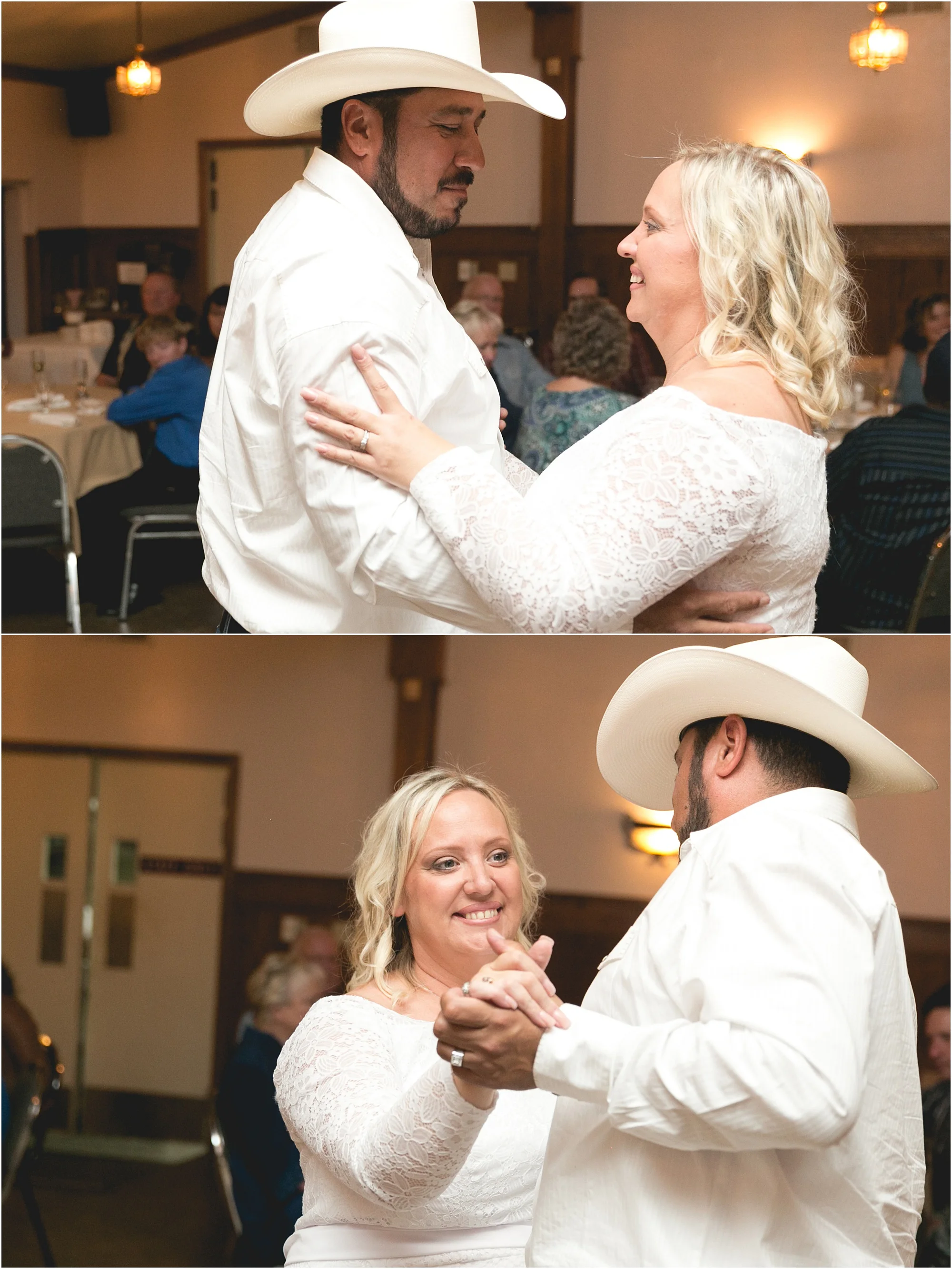 Manny and Michelle Wedding Stomps 31.jpg
