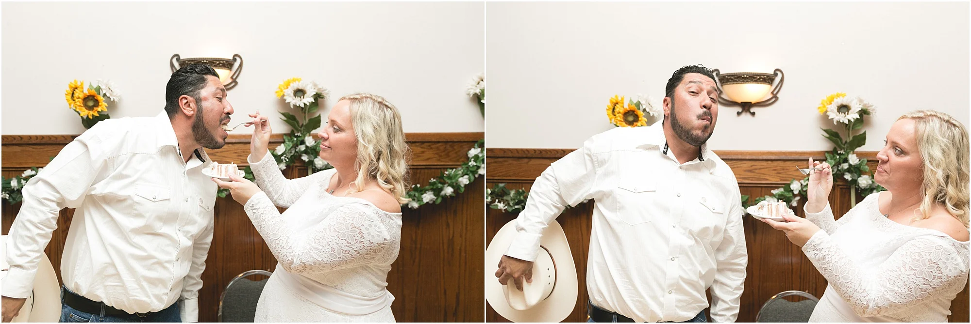 Manny and Michelle Wedding Stomps 33.jpg