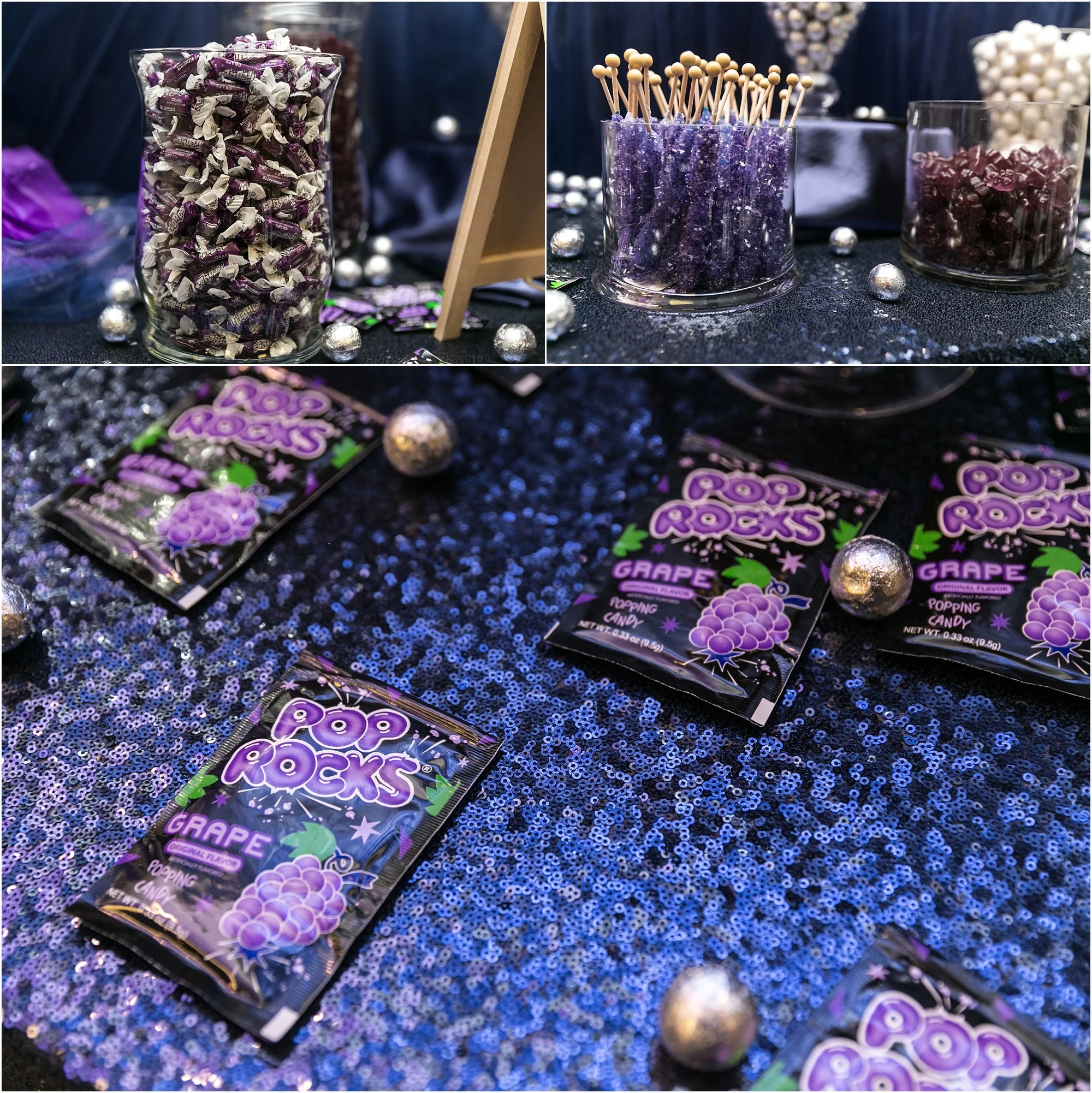 Ray's Sweet 16 Stomps 1.jpg