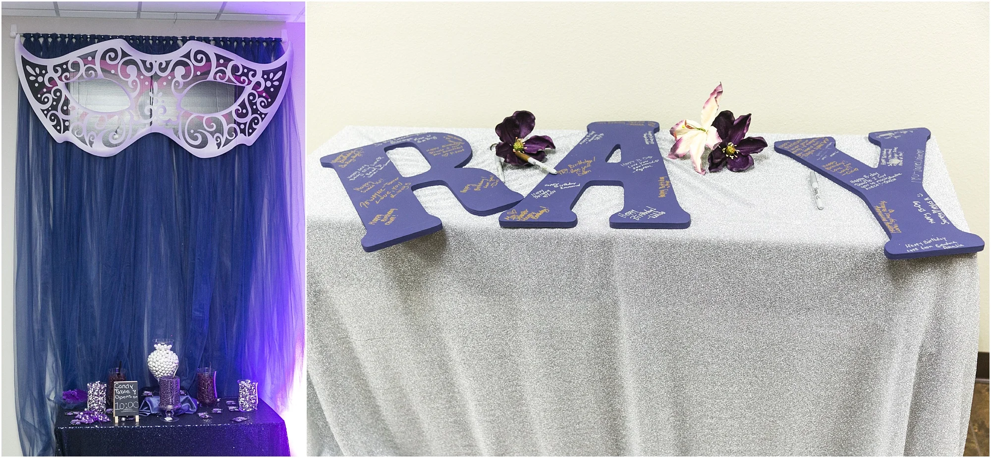 Ray's Sweet 16 Stomps 5.jpg