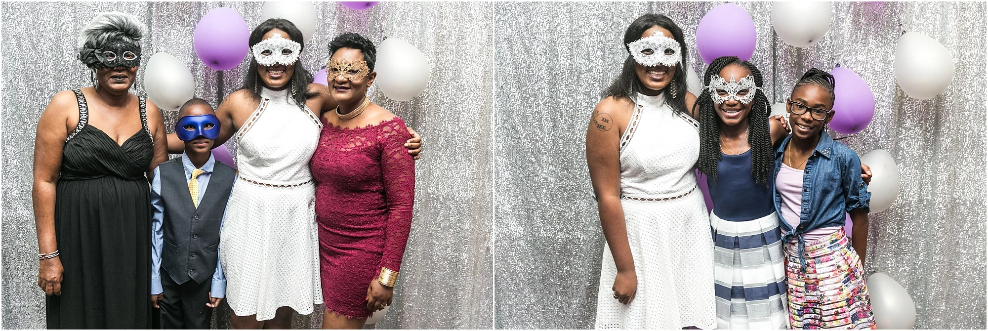 Ray's Sweet 16 Stomps 7.jpg