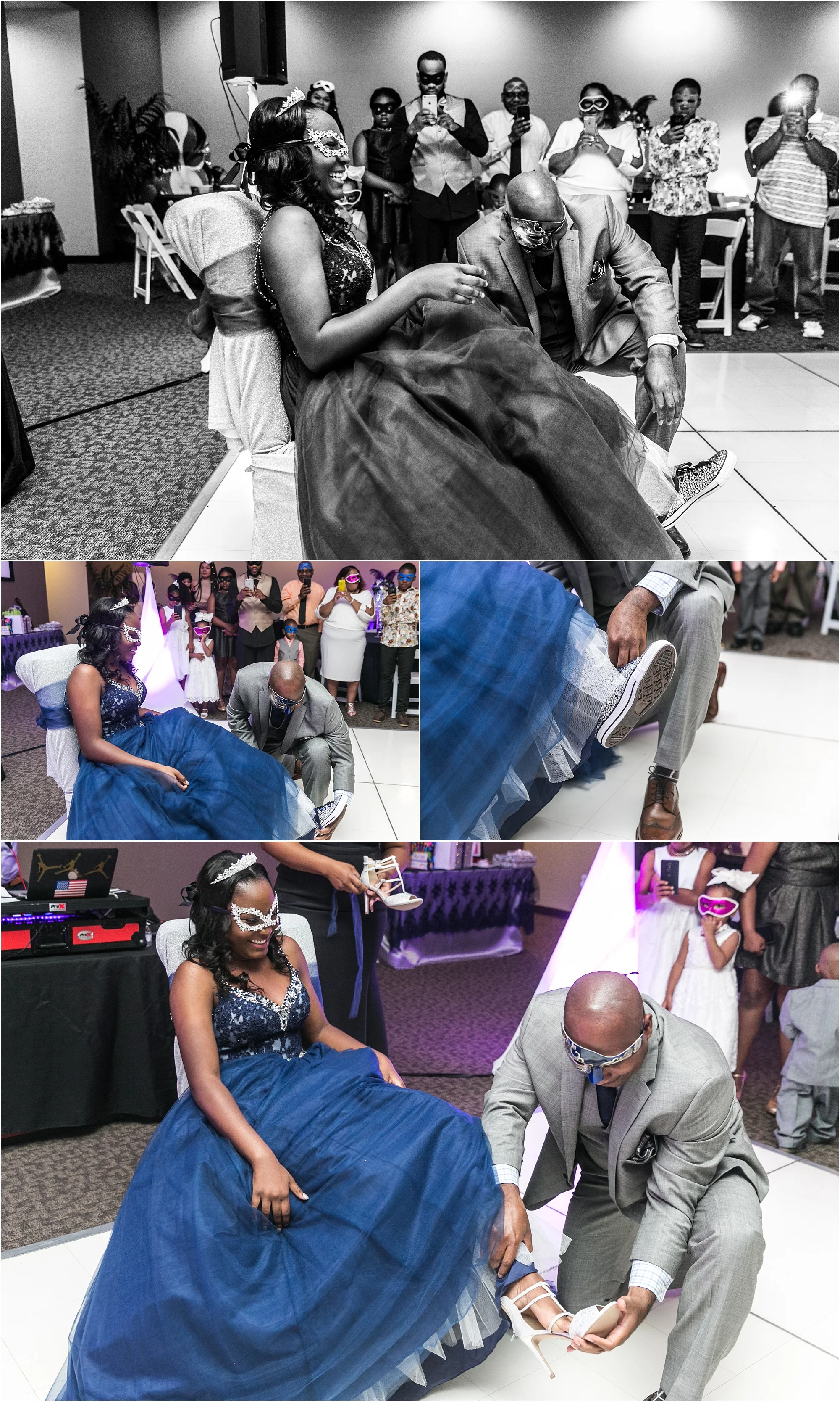 Ray's Sweet 16 Stomps 13.jpg