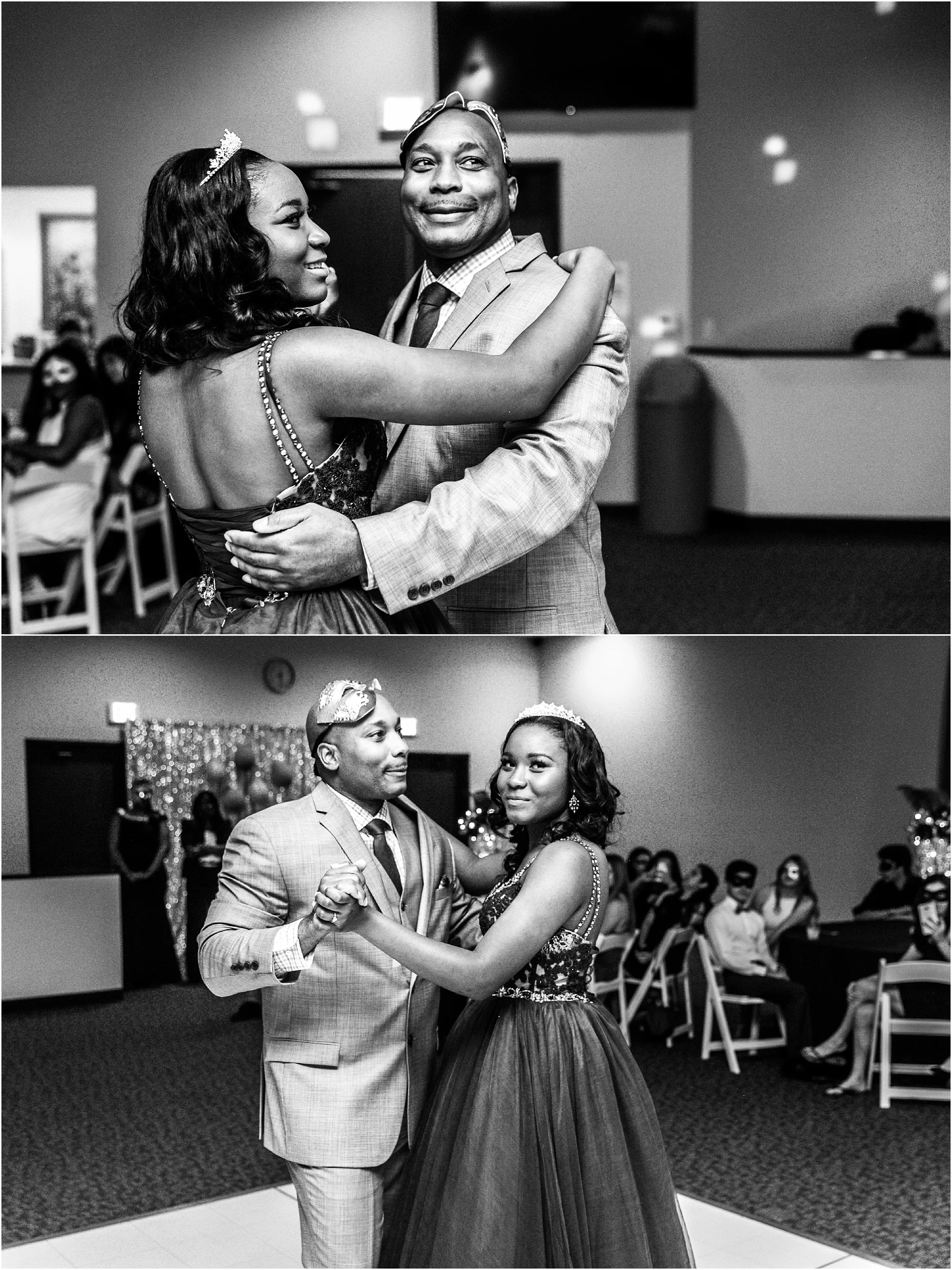 Ray's Sweet 16 Stomps 15.jpg