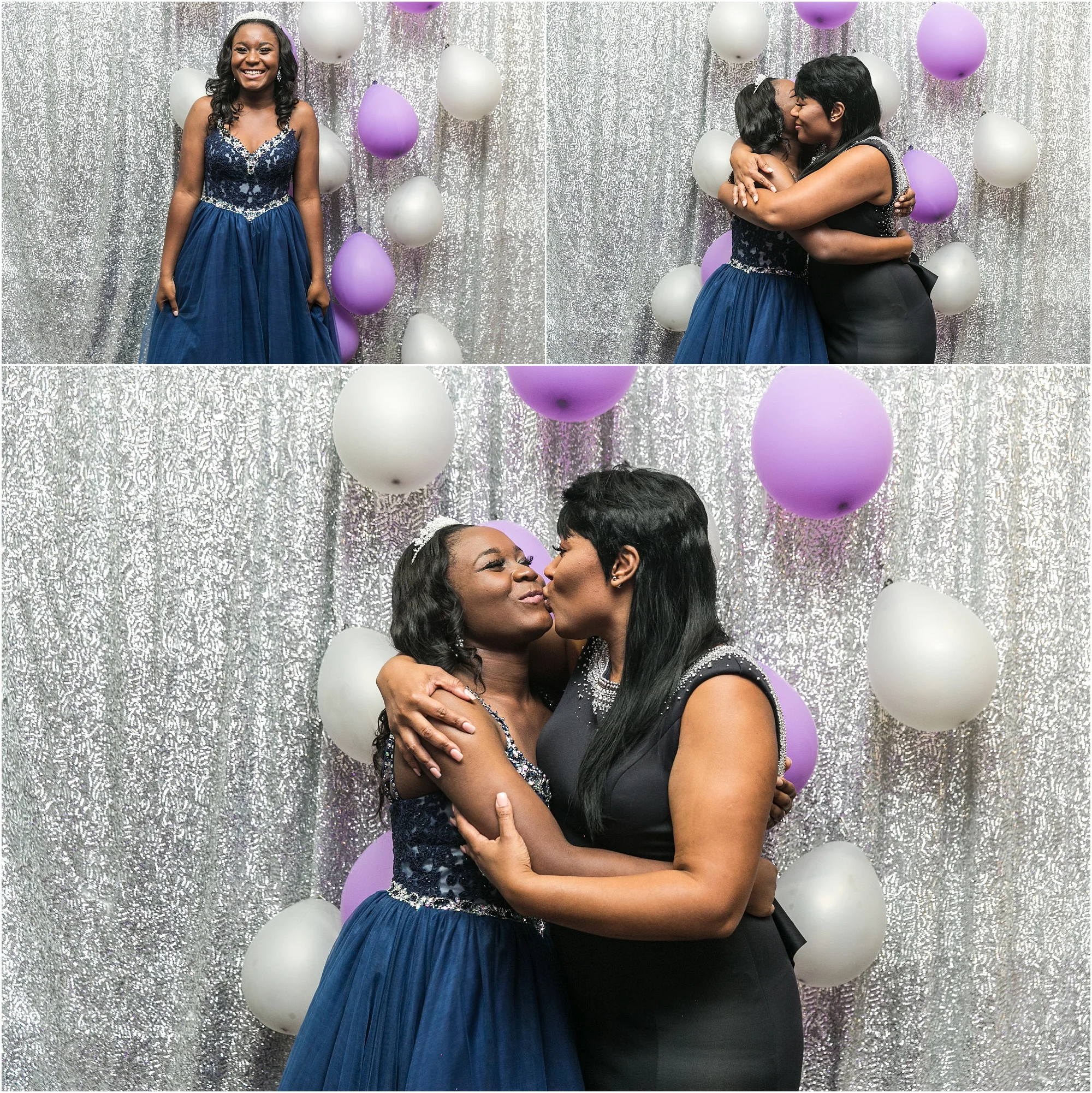 Ray's Sweet 16 Stomps 19.jpg