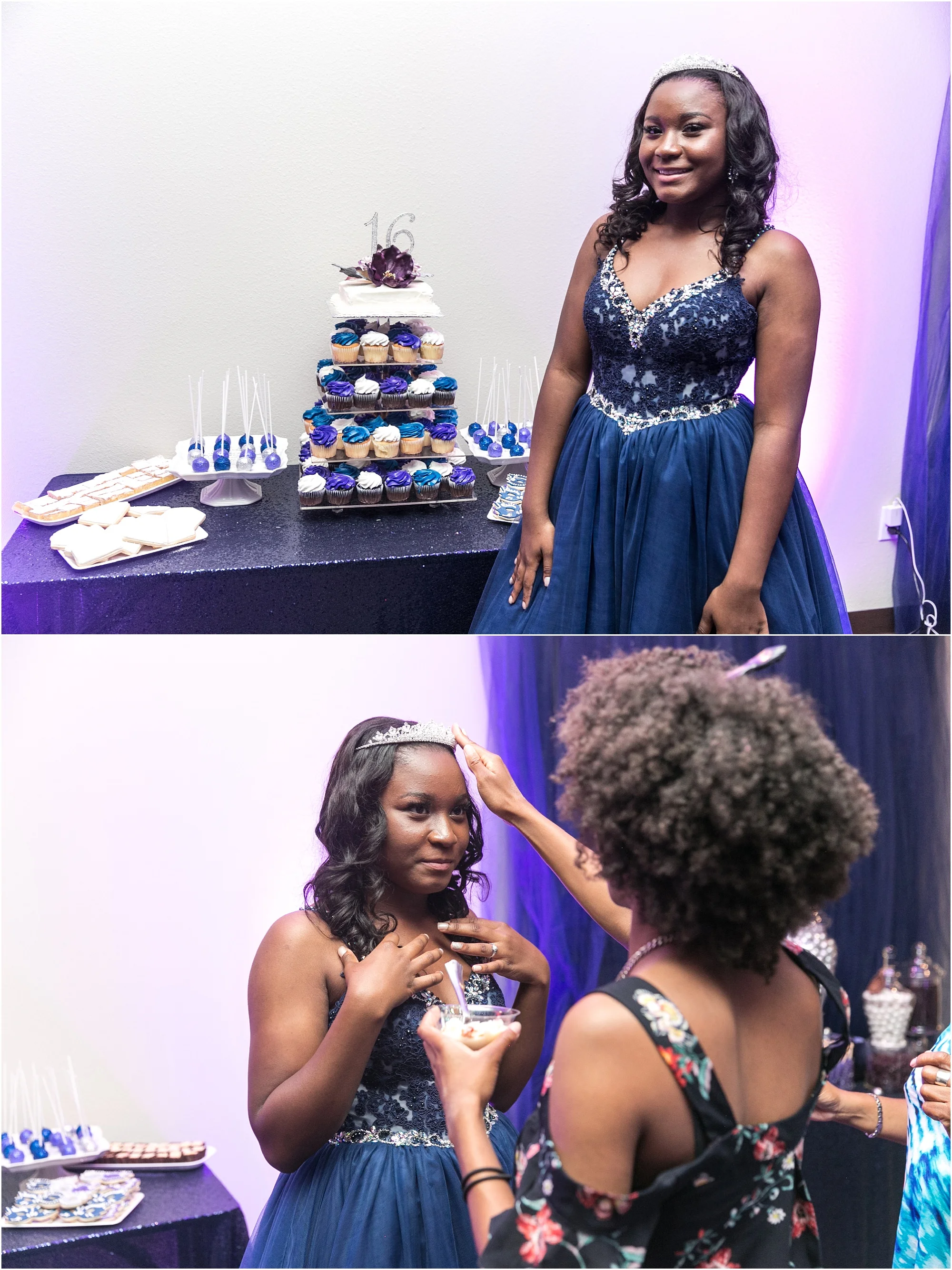 Ray's Sweet 16 Stomps 21.jpg