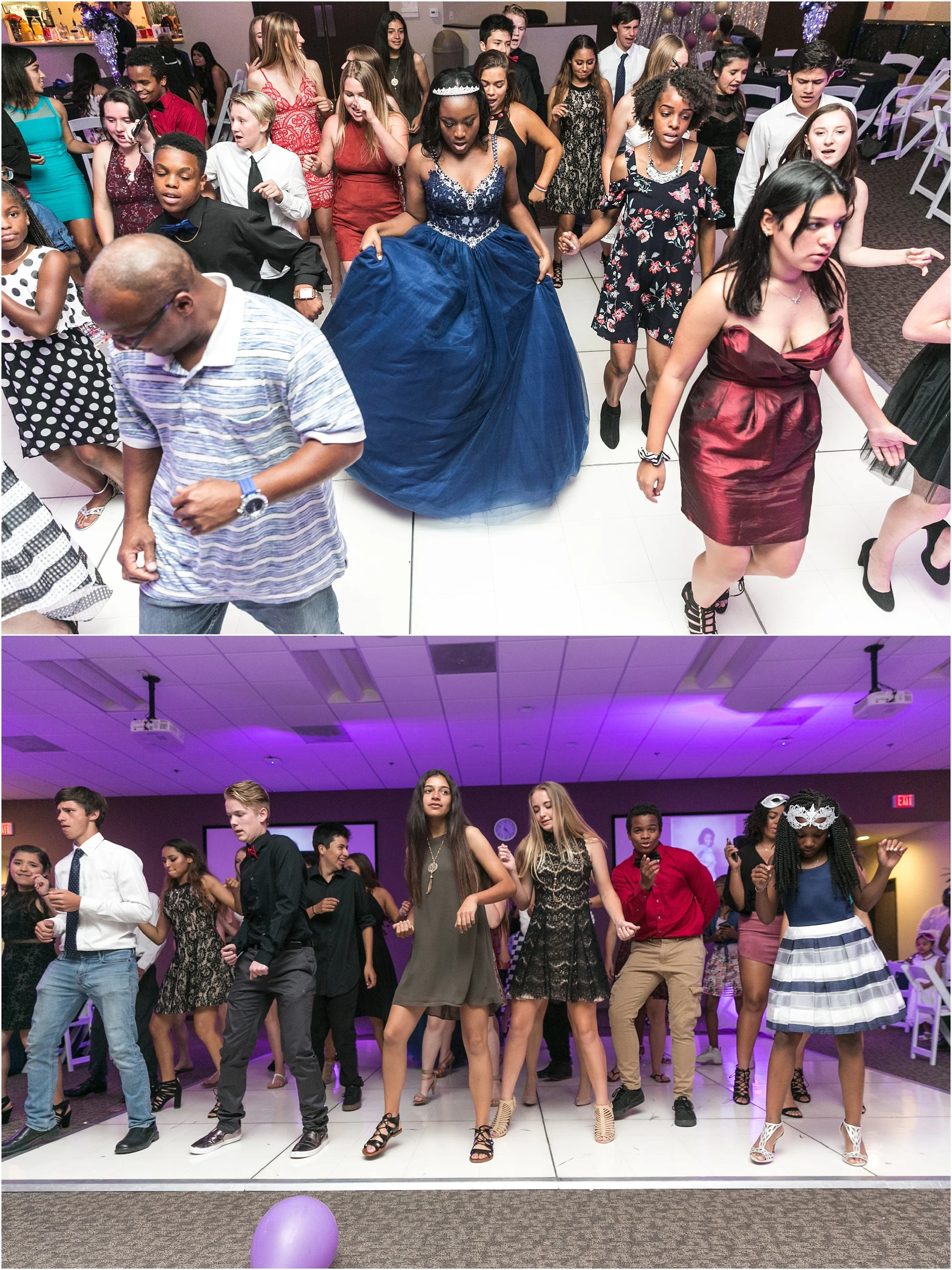 Ray's Sweet 16 Stomps 27.jpg