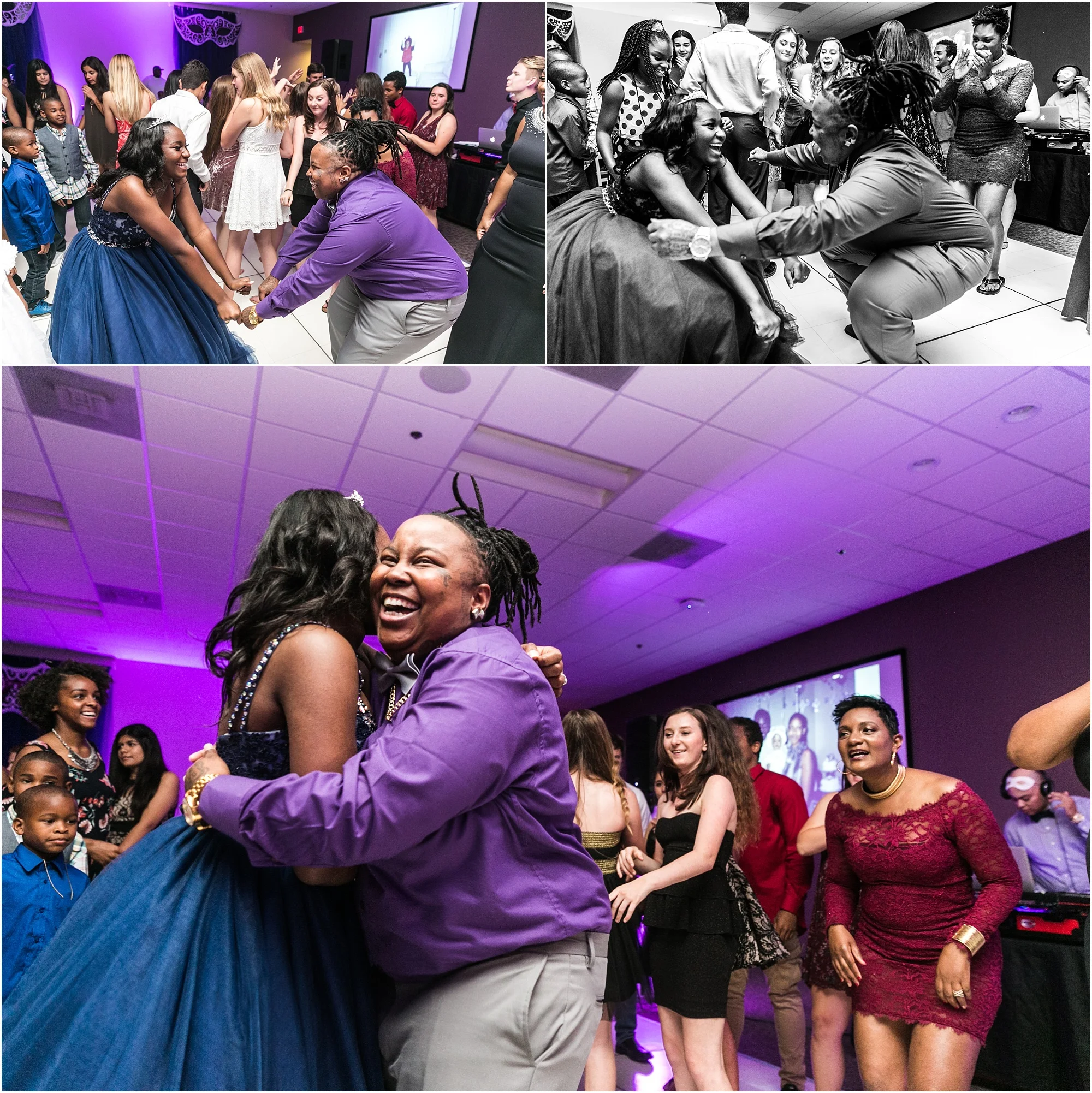 Ray's Sweet 16 Stomps 30.jpg