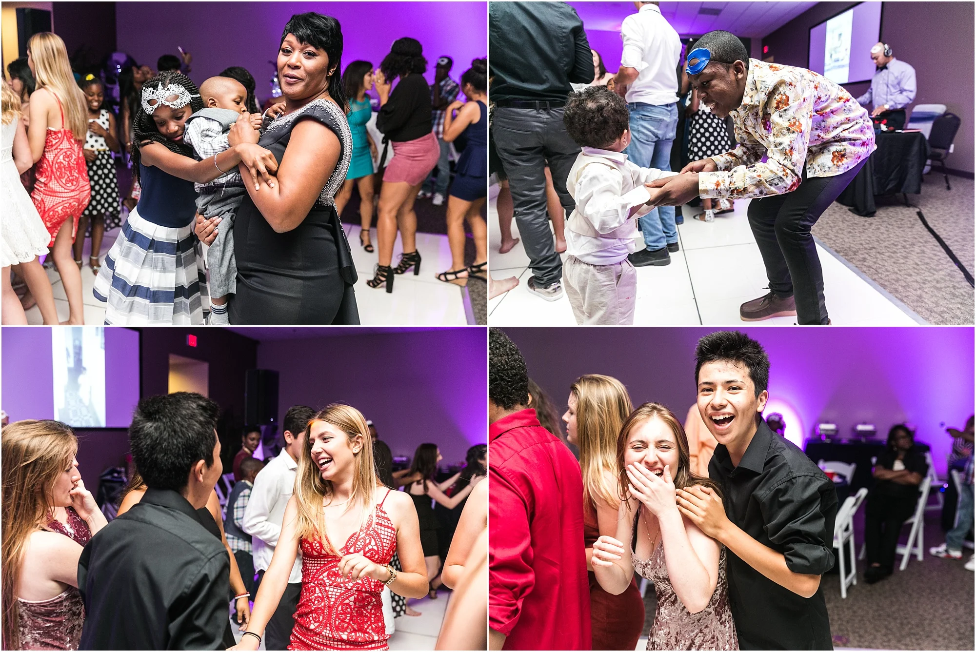 Ray's Sweet 16 Stomps 32.jpg
