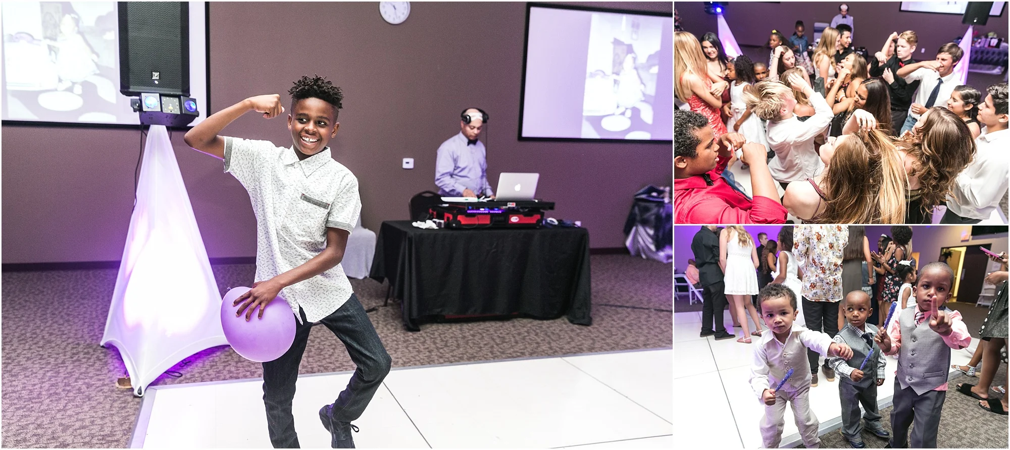Ray's Sweet 16 Stomps 35.jpg