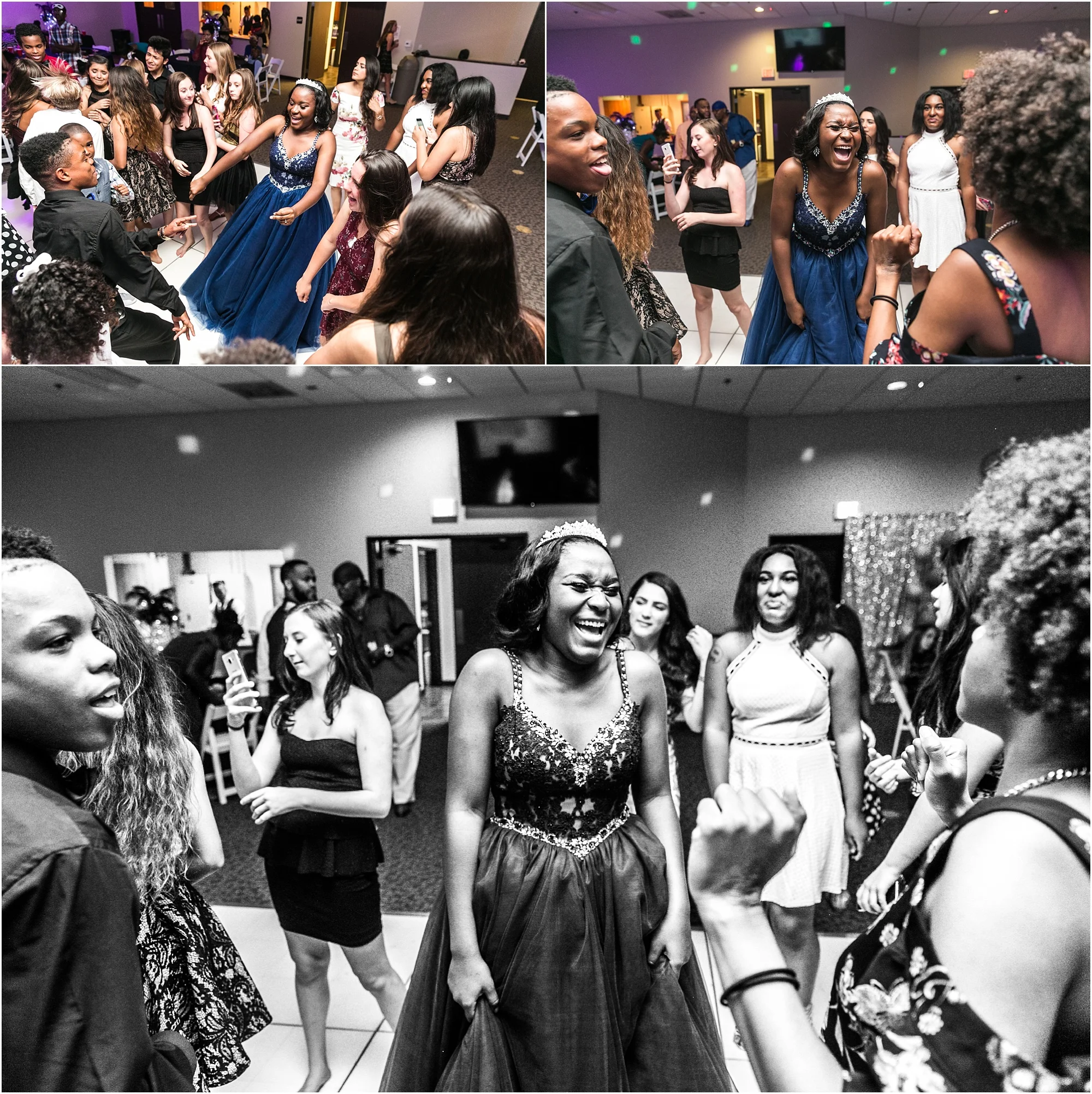 Ray's Sweet 16 Stomps 34.jpg