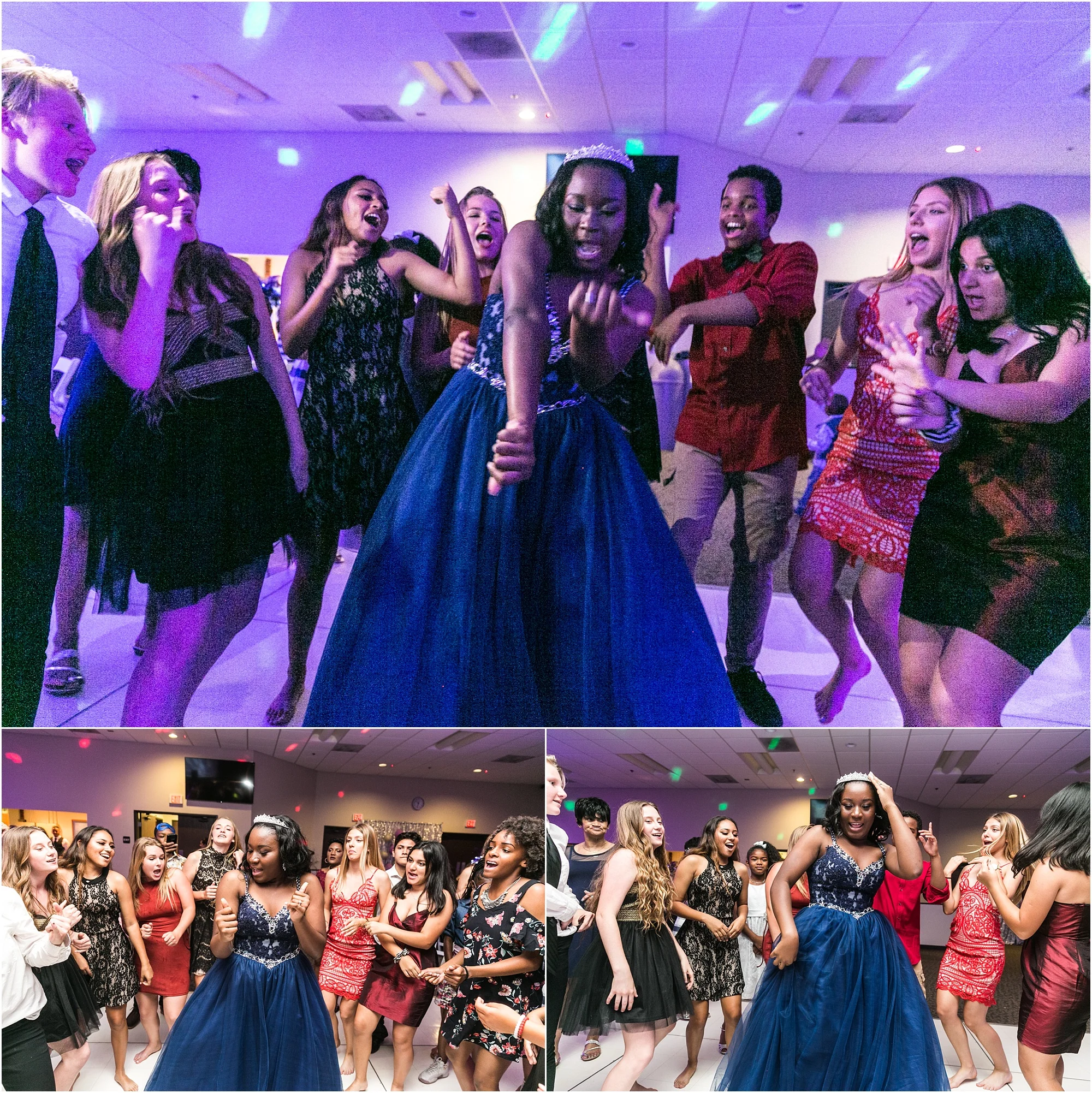 Ray's Sweet 16 Stomps 38.jpg