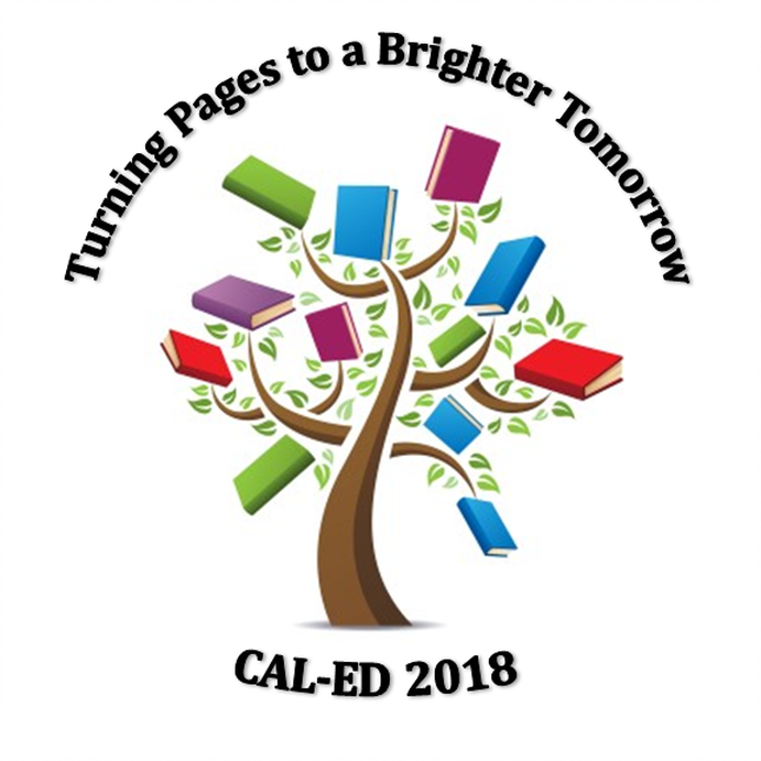 Teaching Mindfulness in the Classroom | Conference Workshop