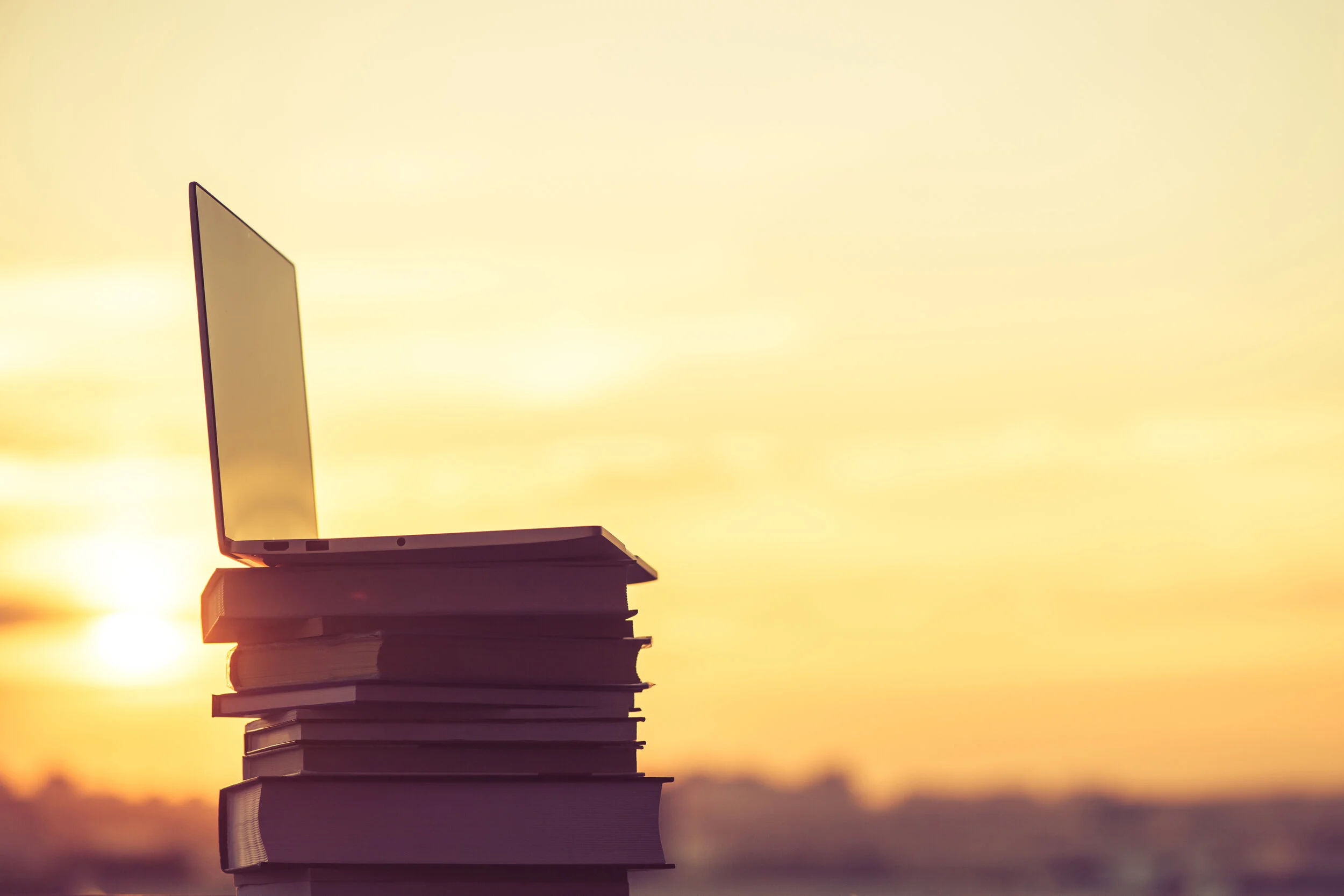 Evening Online Visual Guided Group Meditation - April 14, 5:30pm PST 