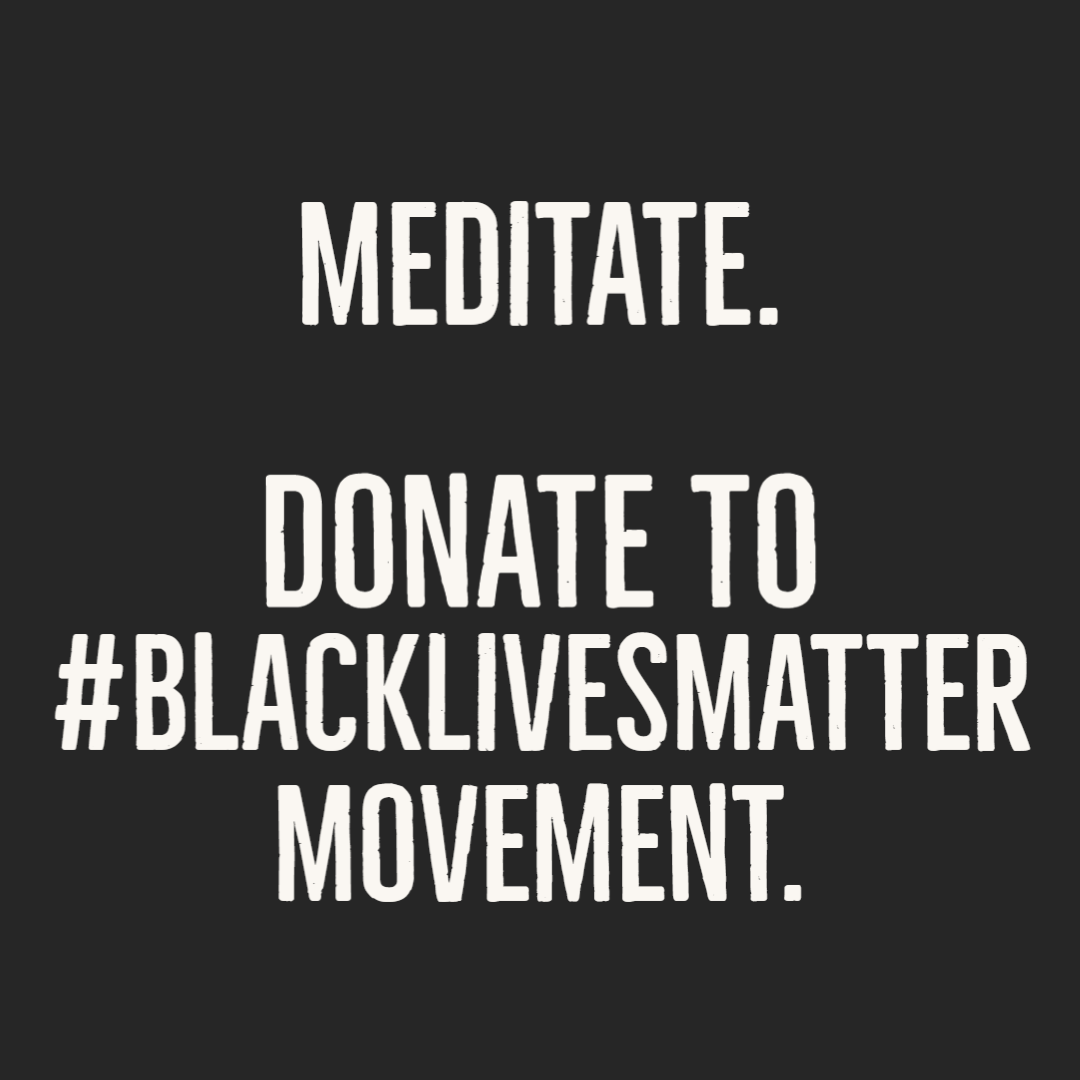 Meditate & Donate.png