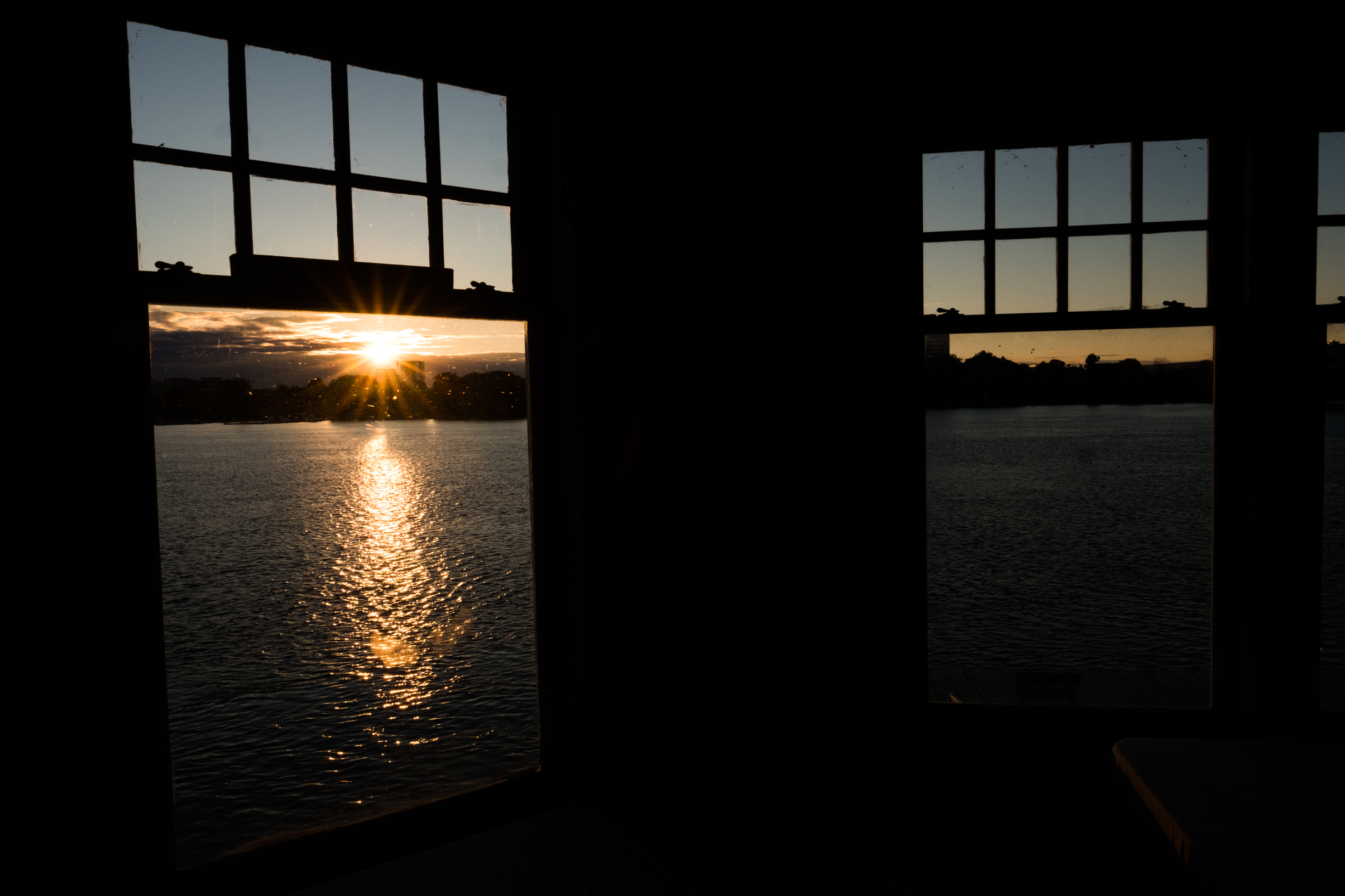 DSCF0281.jpg
