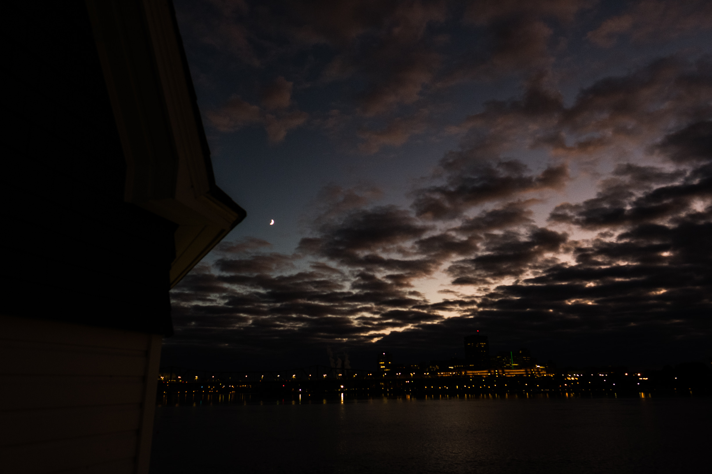 DSCF0307.jpg