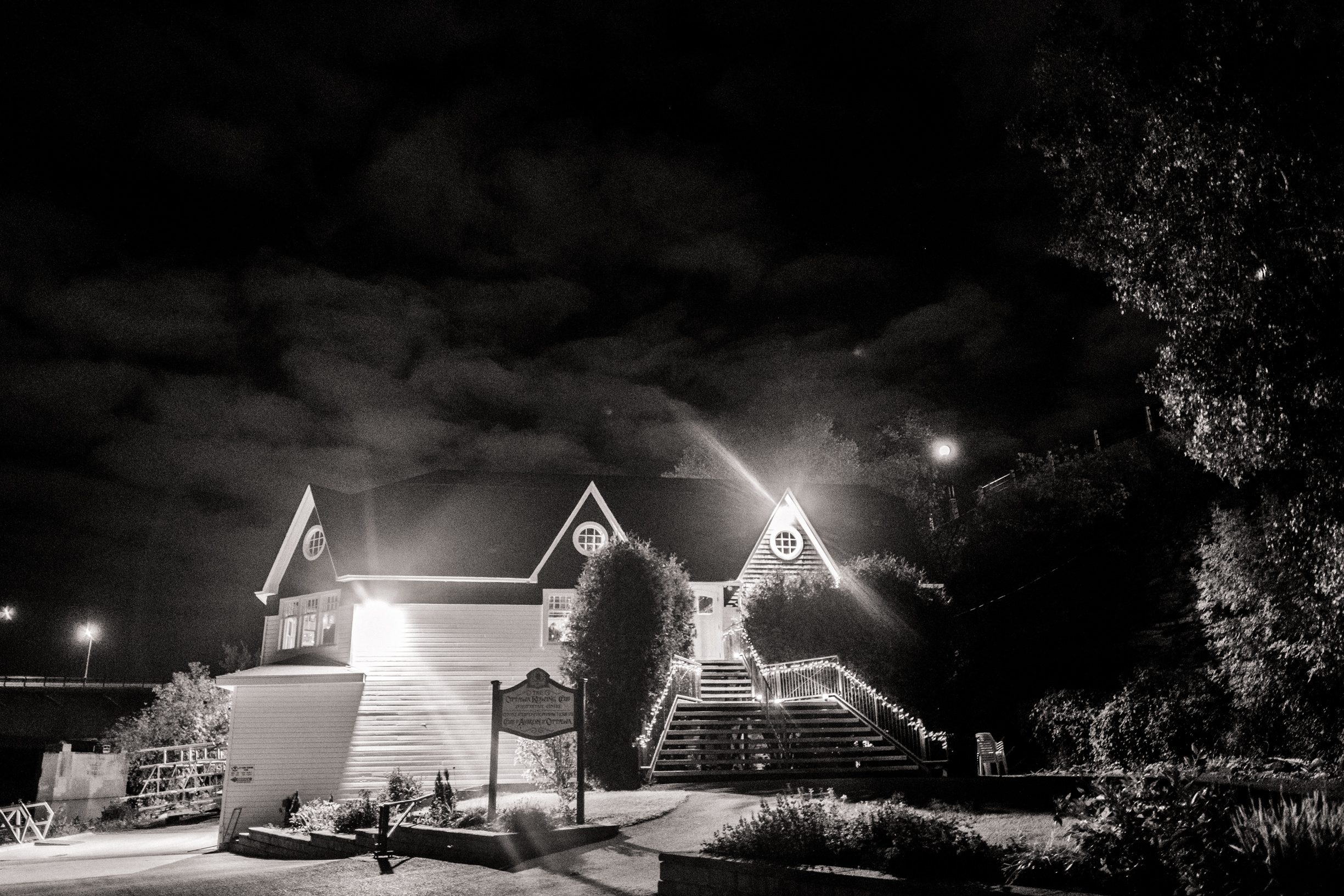 DSCF0372-2.jpg