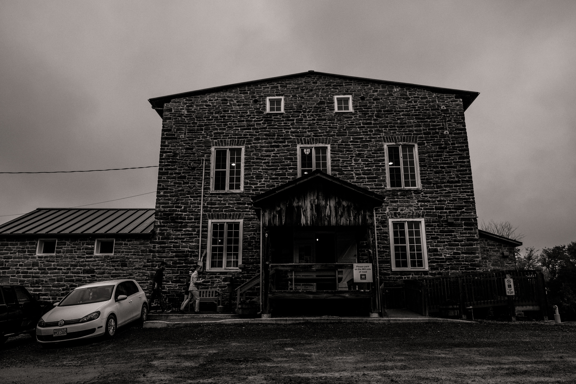 DSCF2126.jpg