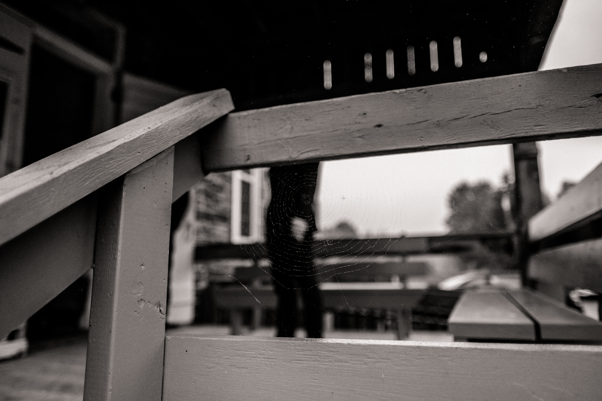 DSCF2165.jpg