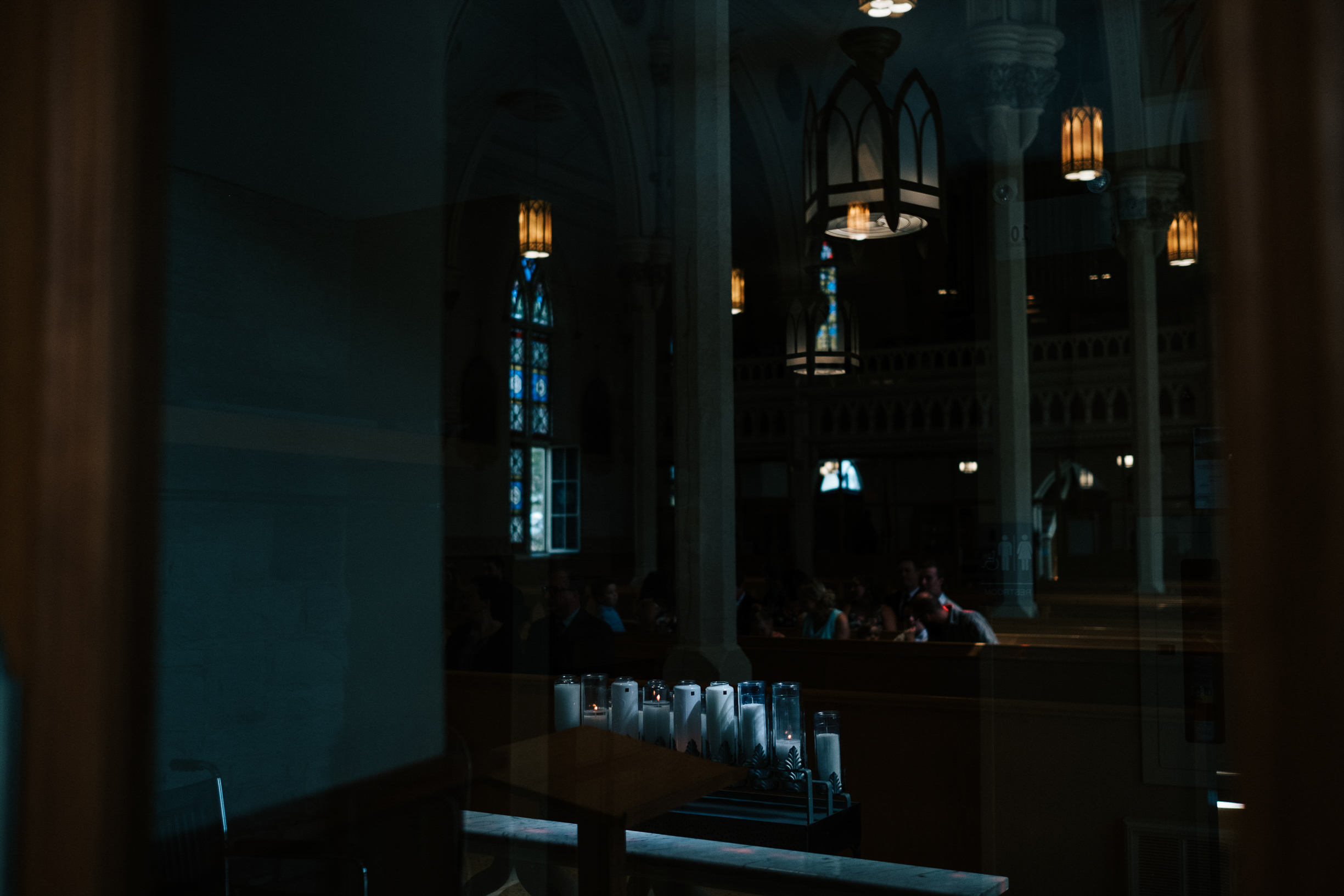DSCF3763.jpg