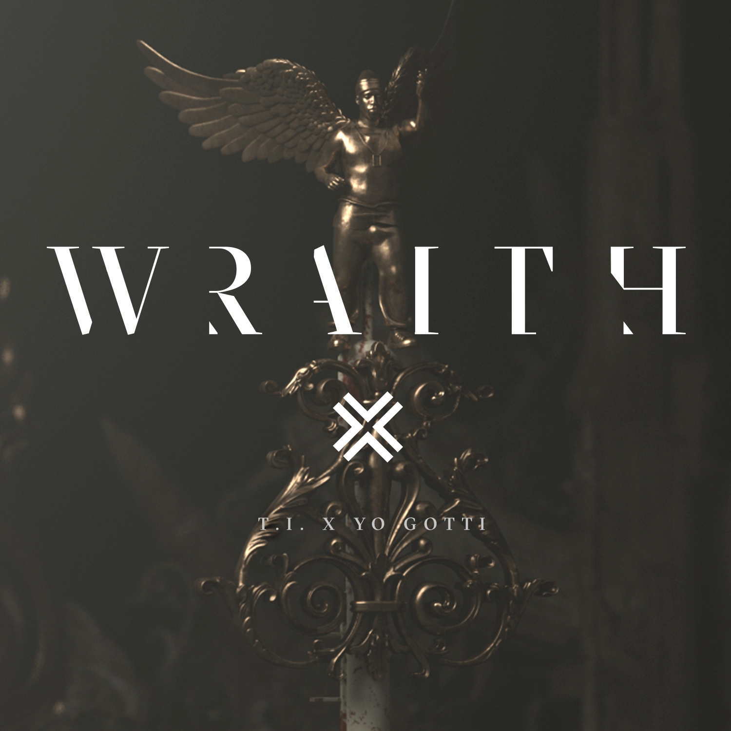 Wraith.jpg