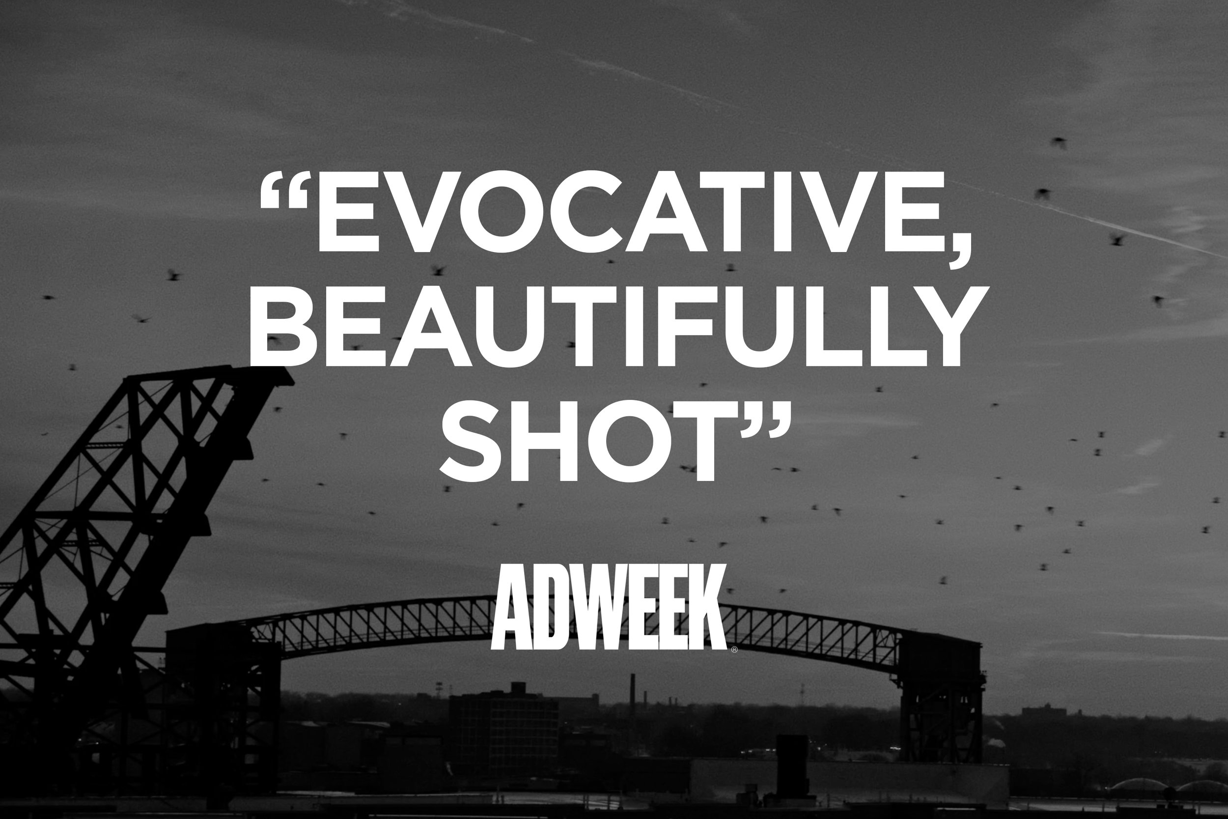 Adweek.jpg