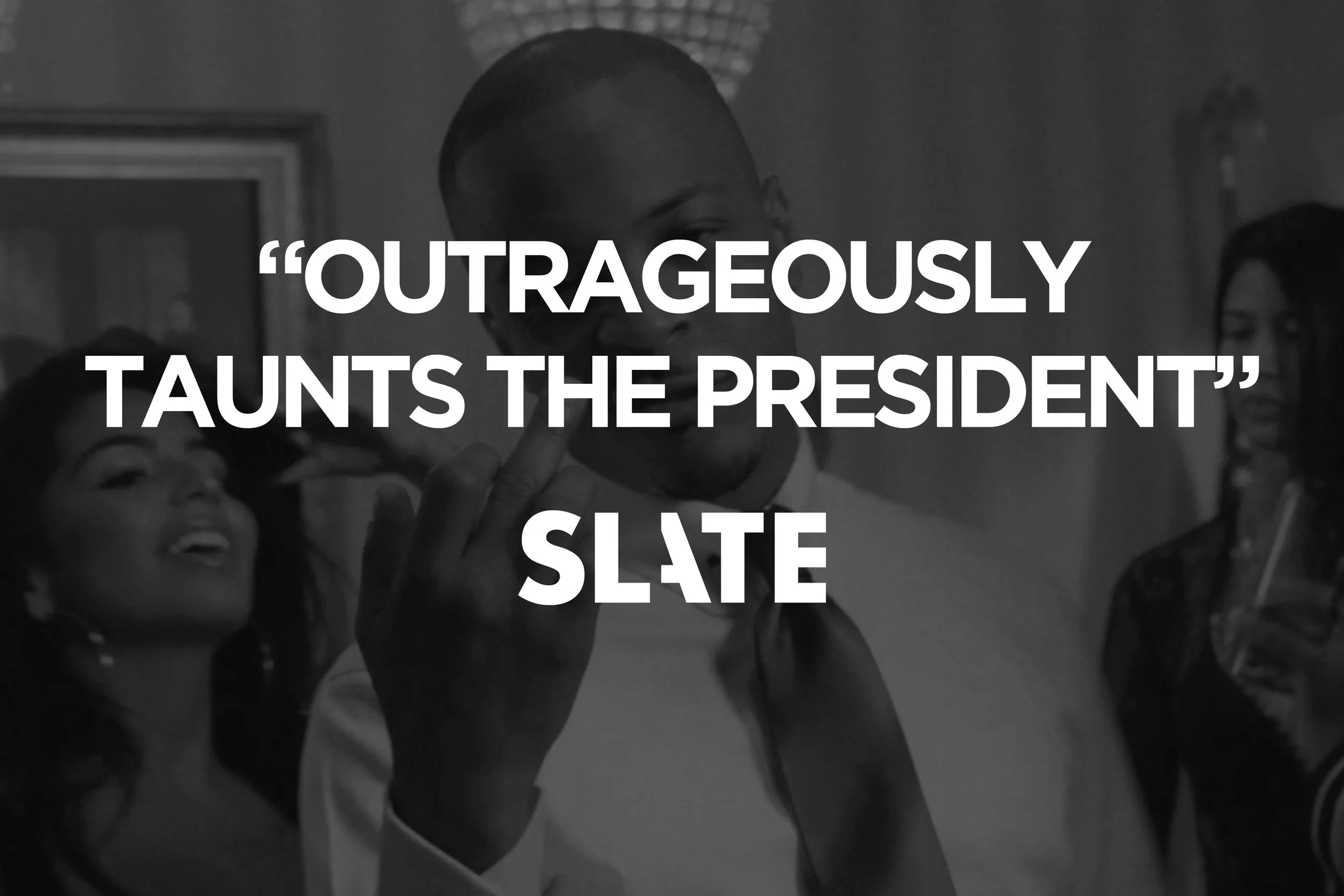 Slate.jpg