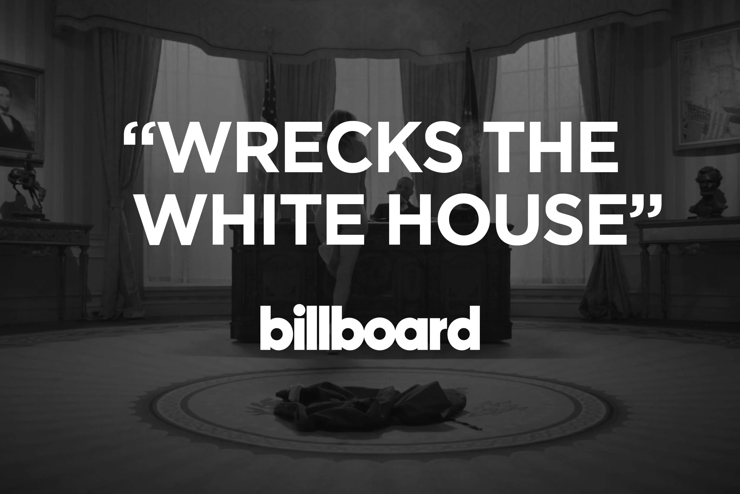 Billboard.jpg