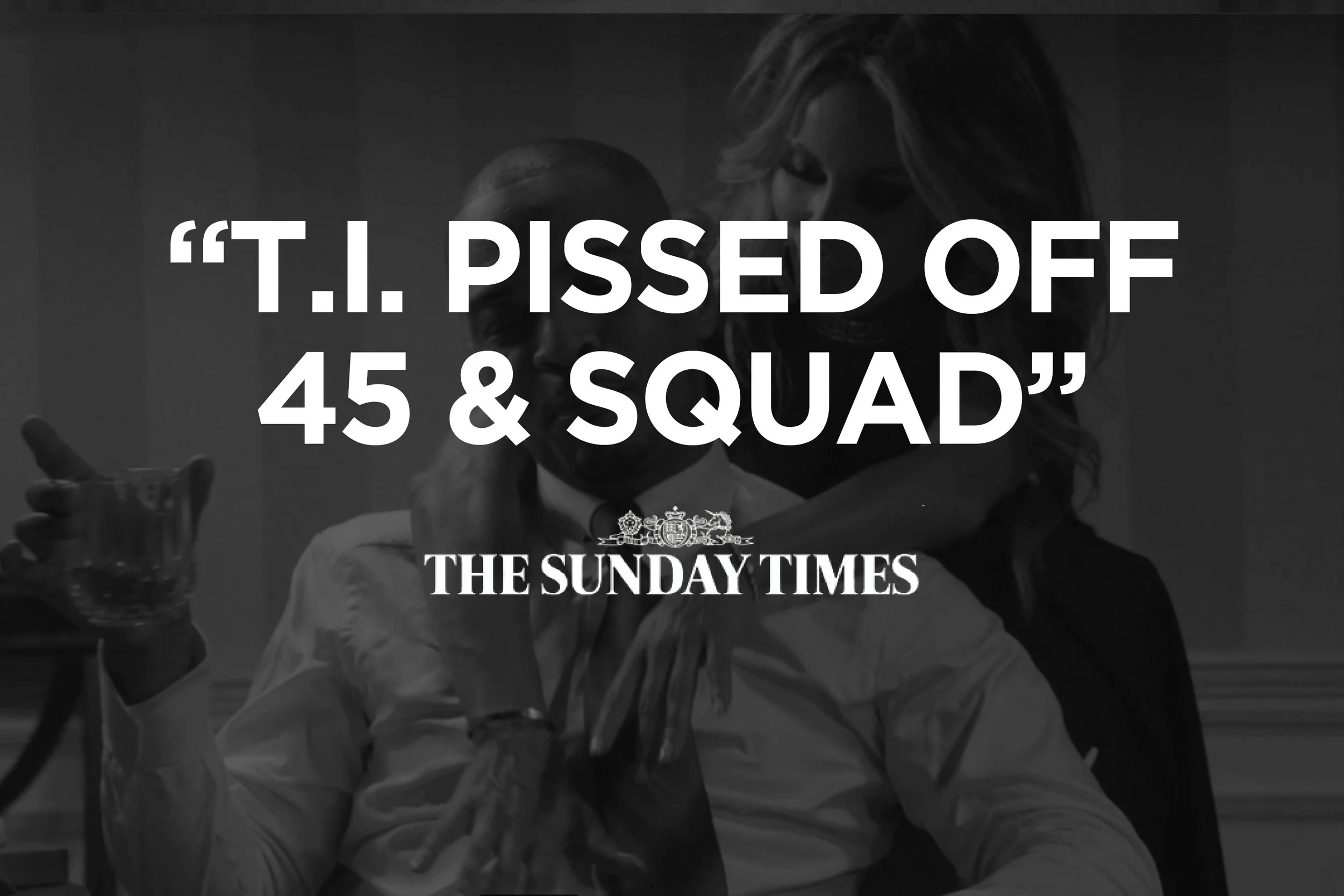sundaytimes.jpg