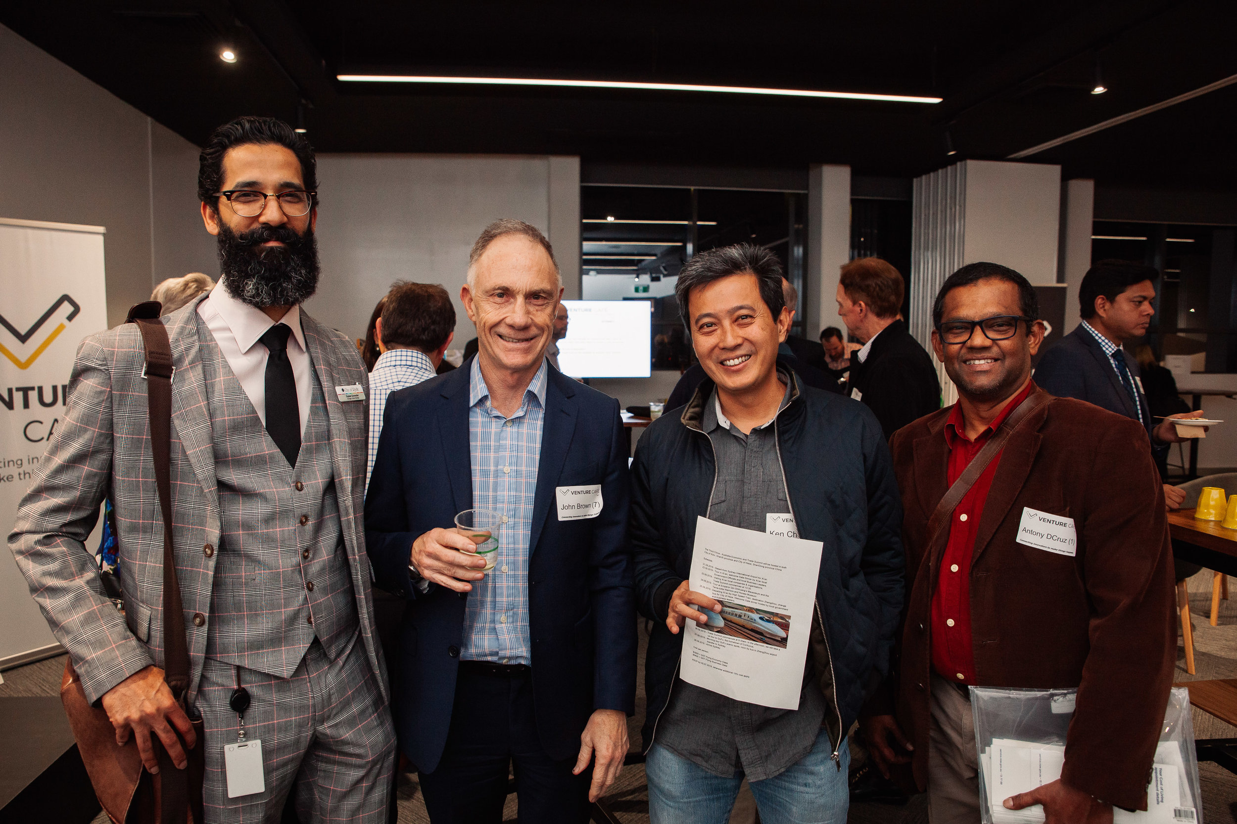 VENTURE_Riverside_Jun2019_SeanFoster_IMG_6387.jpg