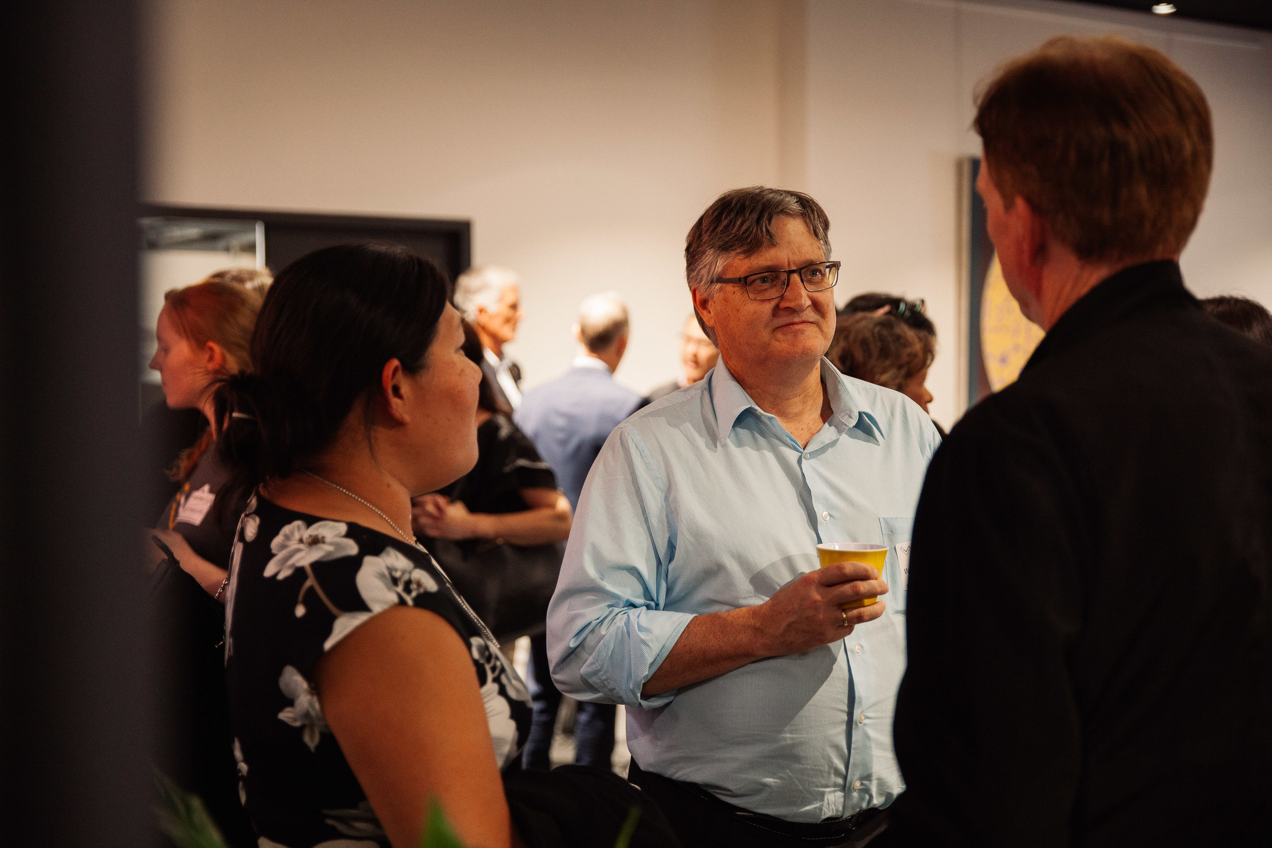 VENTURE_Riverside_Jun2019_SeanFoster_IMG_6518.jpg