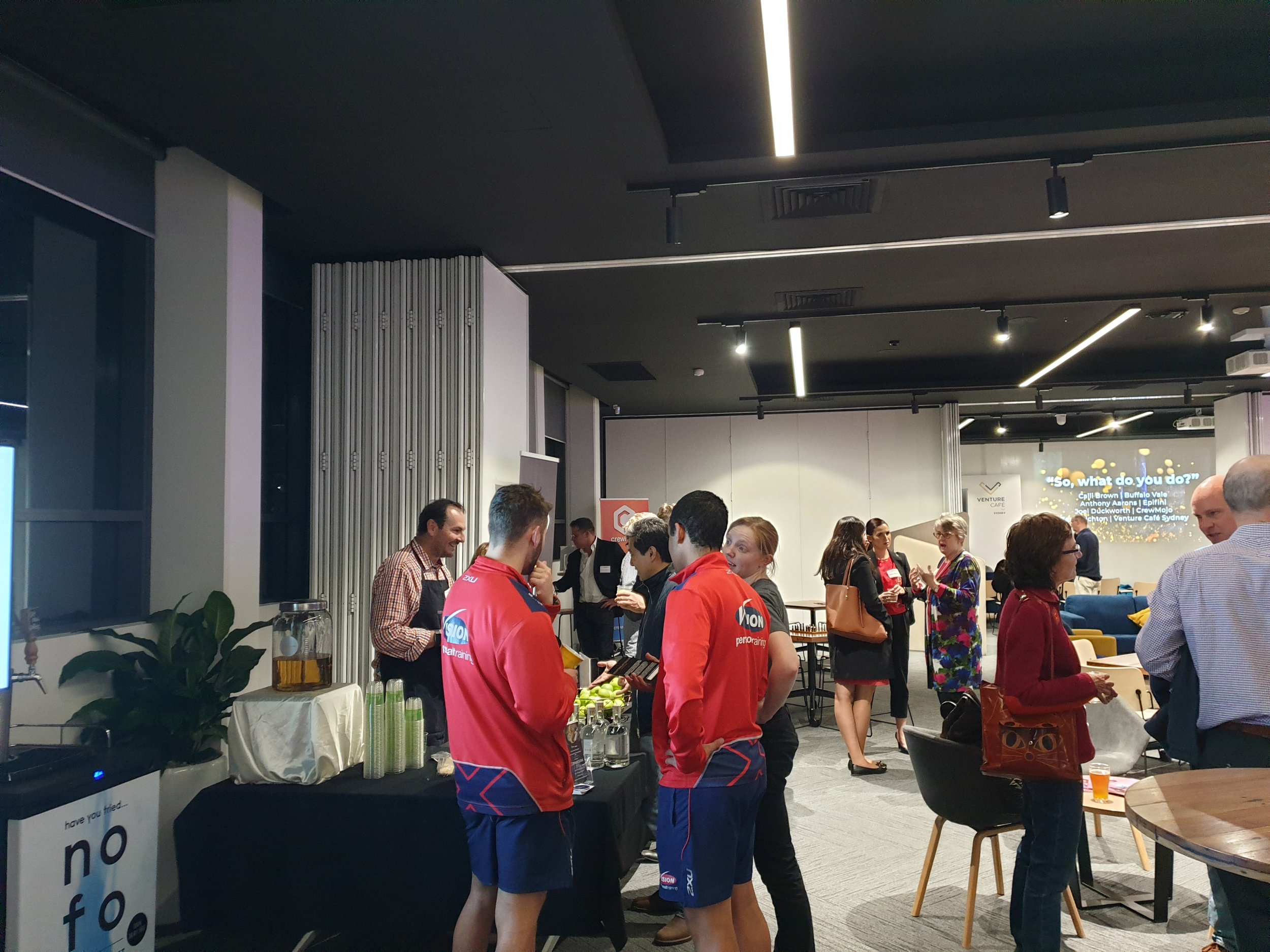 20190613_172415.jpg