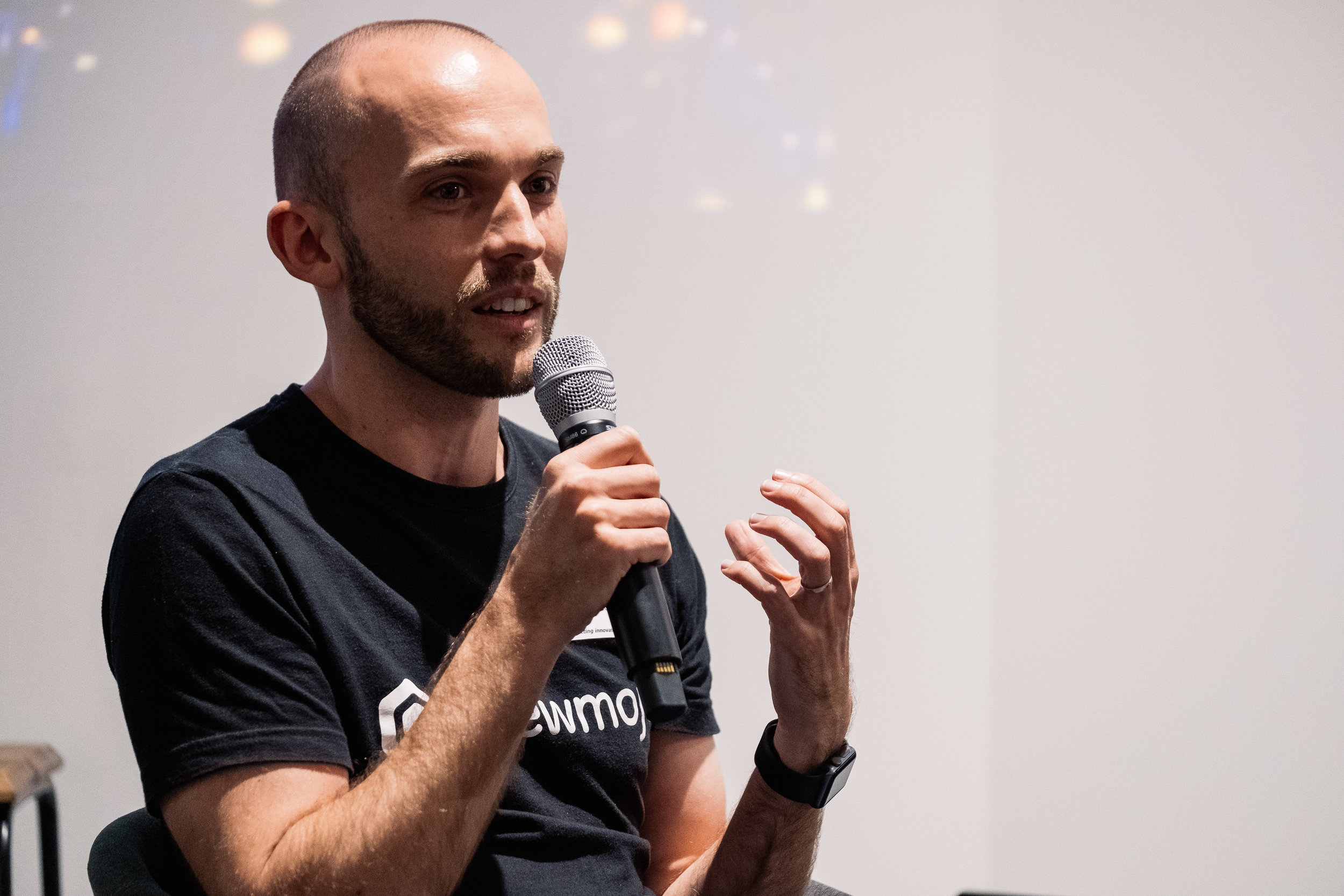 VENTURE_Riverside_Jun2019_SeanFoster_DSCF0711.jpg