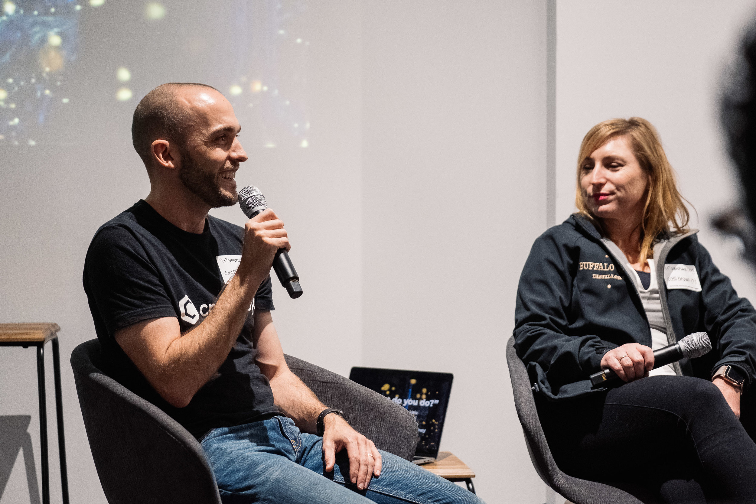 VENTURE_Riverside_Jun2019_SeanFoster_DSCF0726.jpg