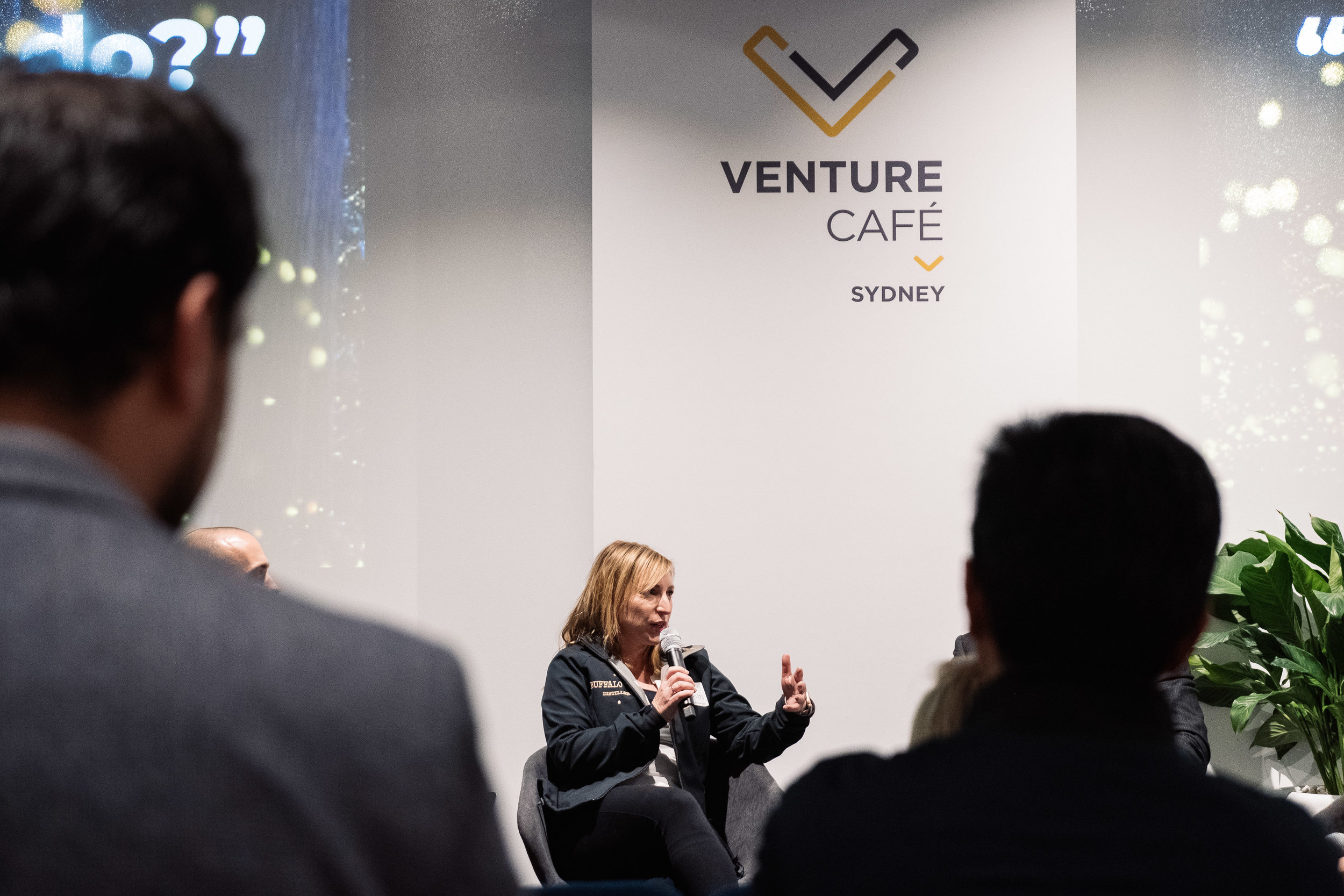 VENTURE_Riverside_Jun2019_SeanFoster_DSCF0753.jpg