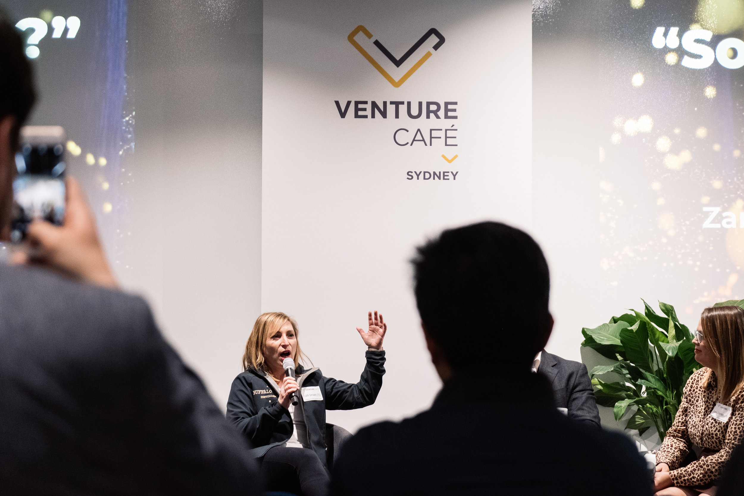 VENTURE_Riverside_Jun2019_SeanFoster_DSCF0774.jpg