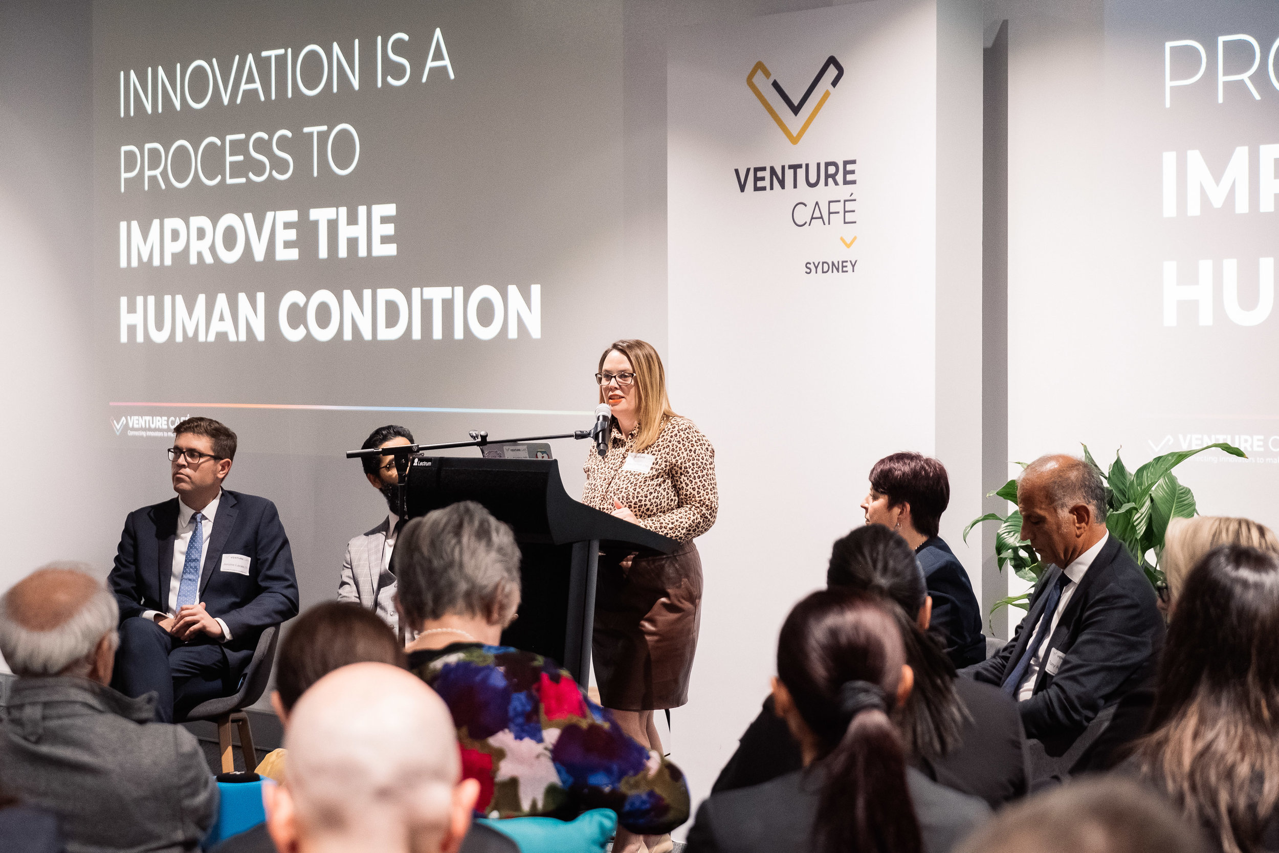 VENTURE_Riverside_Jun2019_SeanFoster_DSCF0842.jpg