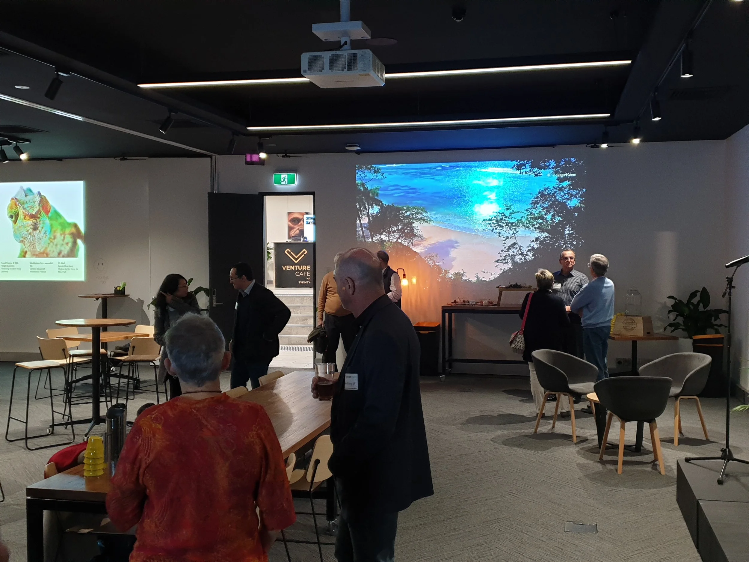 20190627_170919.jpg