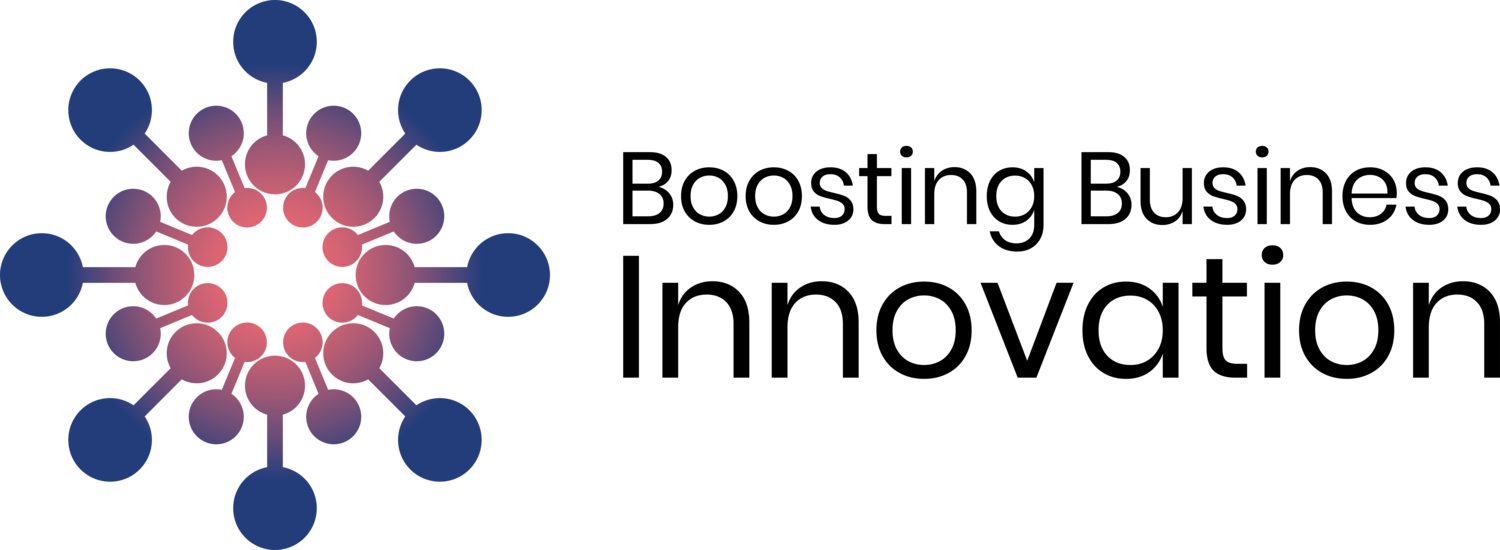 Full+Logo_CMYK.png