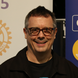stefansojka.png
