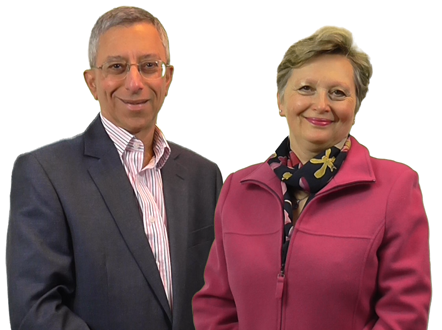 Rashid-Barbara-Combined.fw_.png