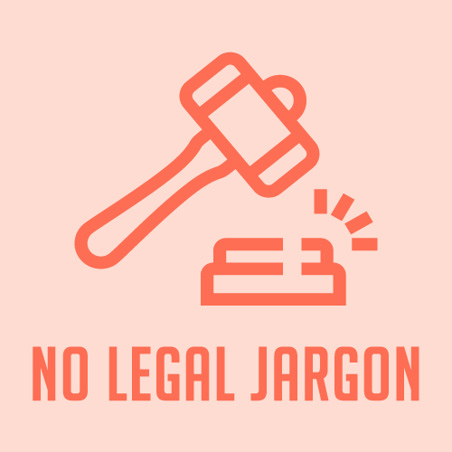 icon_jargon.png