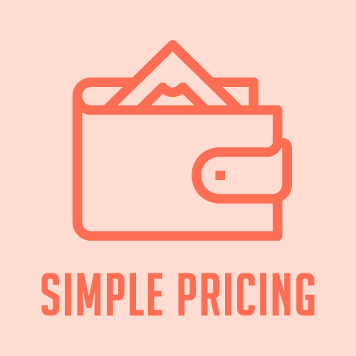 icon_pricing.png