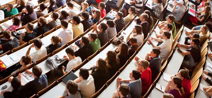 lecture-hall.jpg
