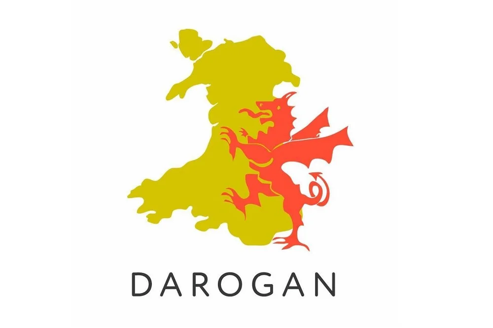 darogan.jpg