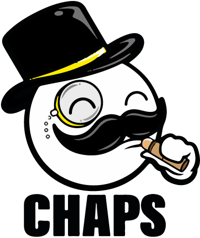 CHAPS LIP BALM