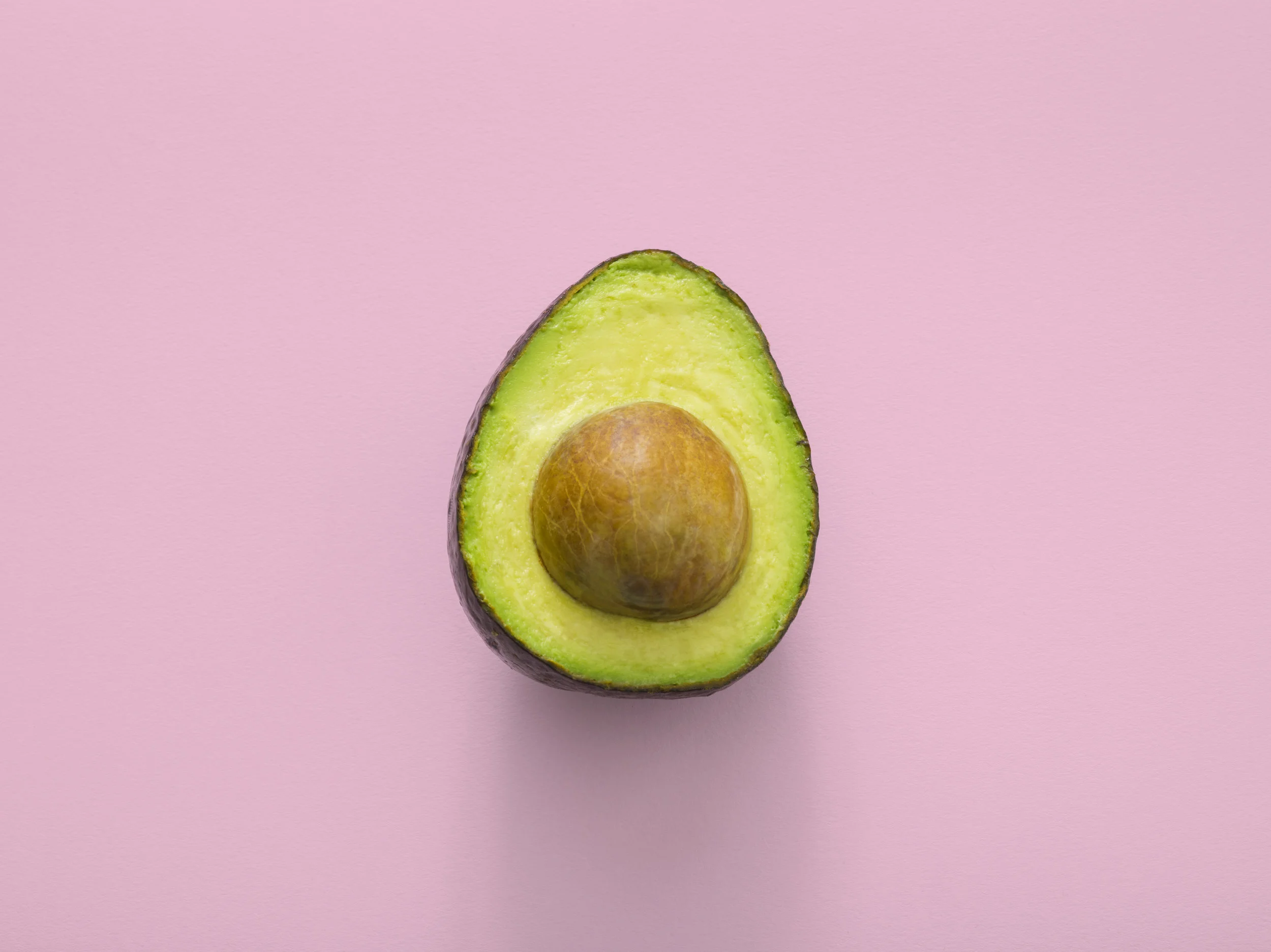 We will discuss what makes avocado oil one of the healthiest ingredient choices you can make! If you’d like to see the full ingredient list for Chaps Lip Balm, Click Here !