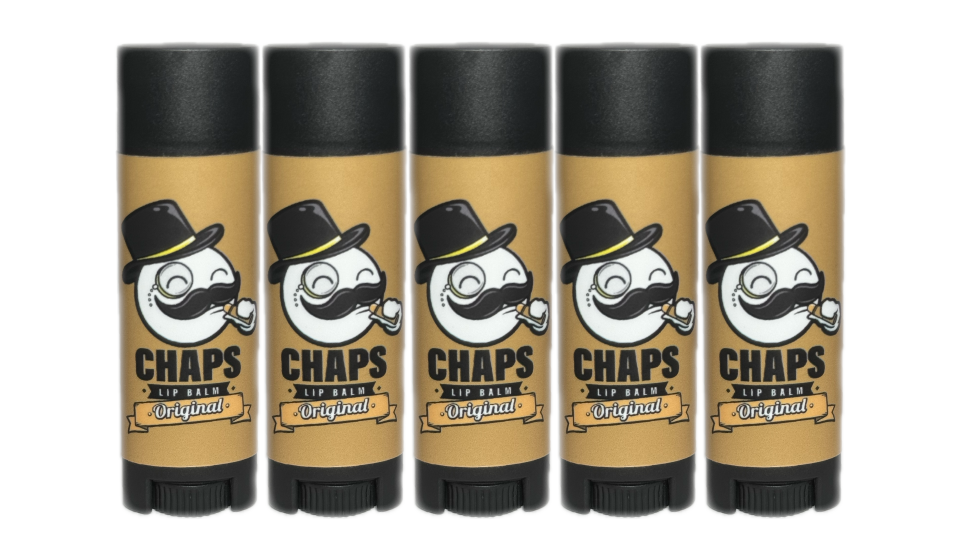 Original-5-pack-Front-Shop-photo.png