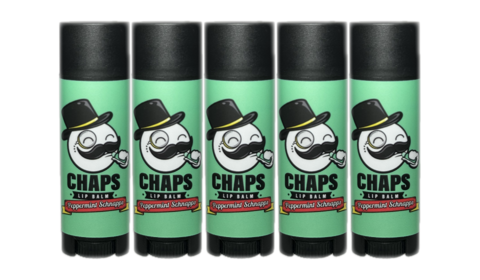 Peppermint-5-pack-front-shop-phot.png